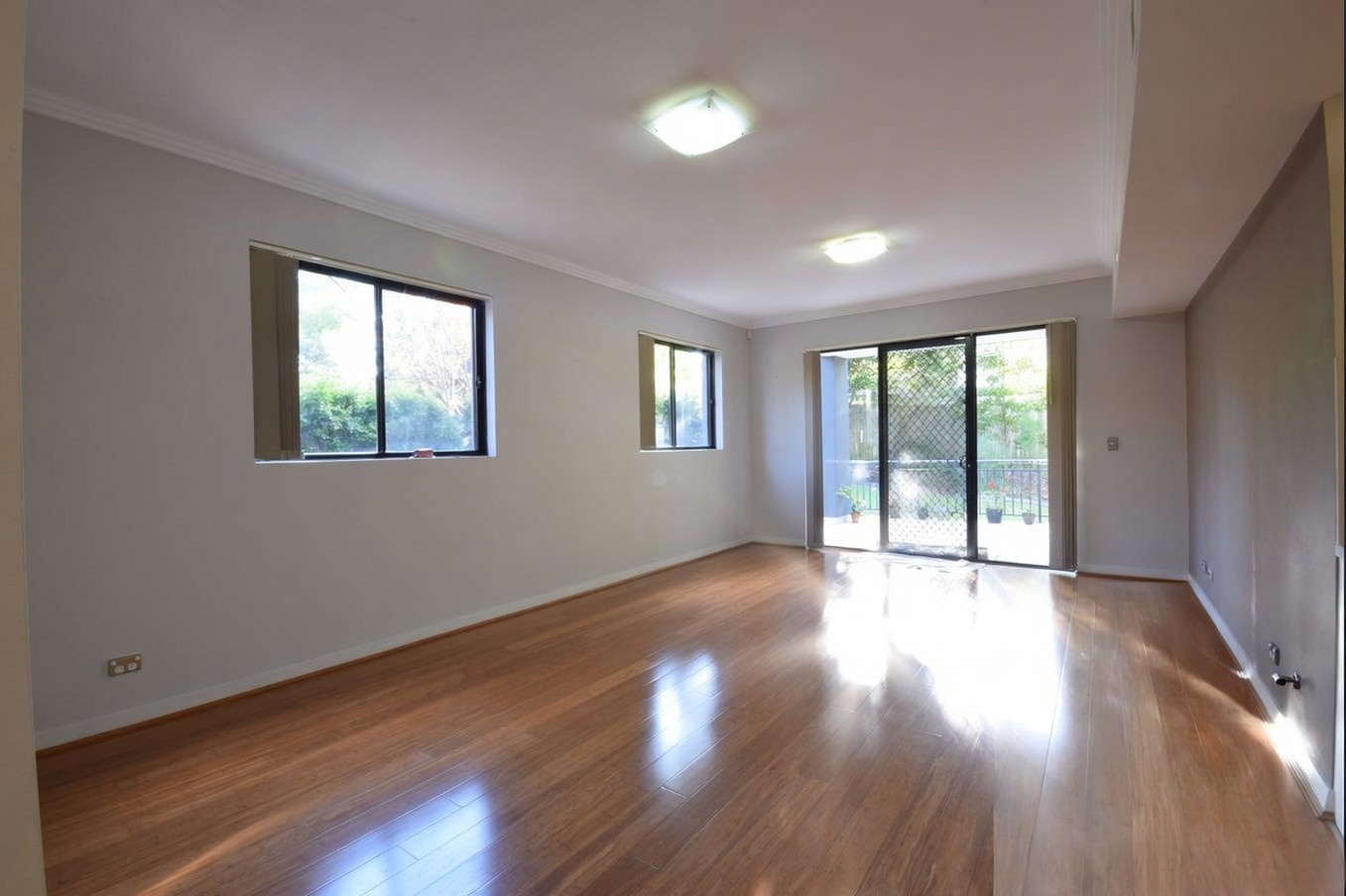 8/1219-1223 Pacific Highway, Turramurra, NSW 2074