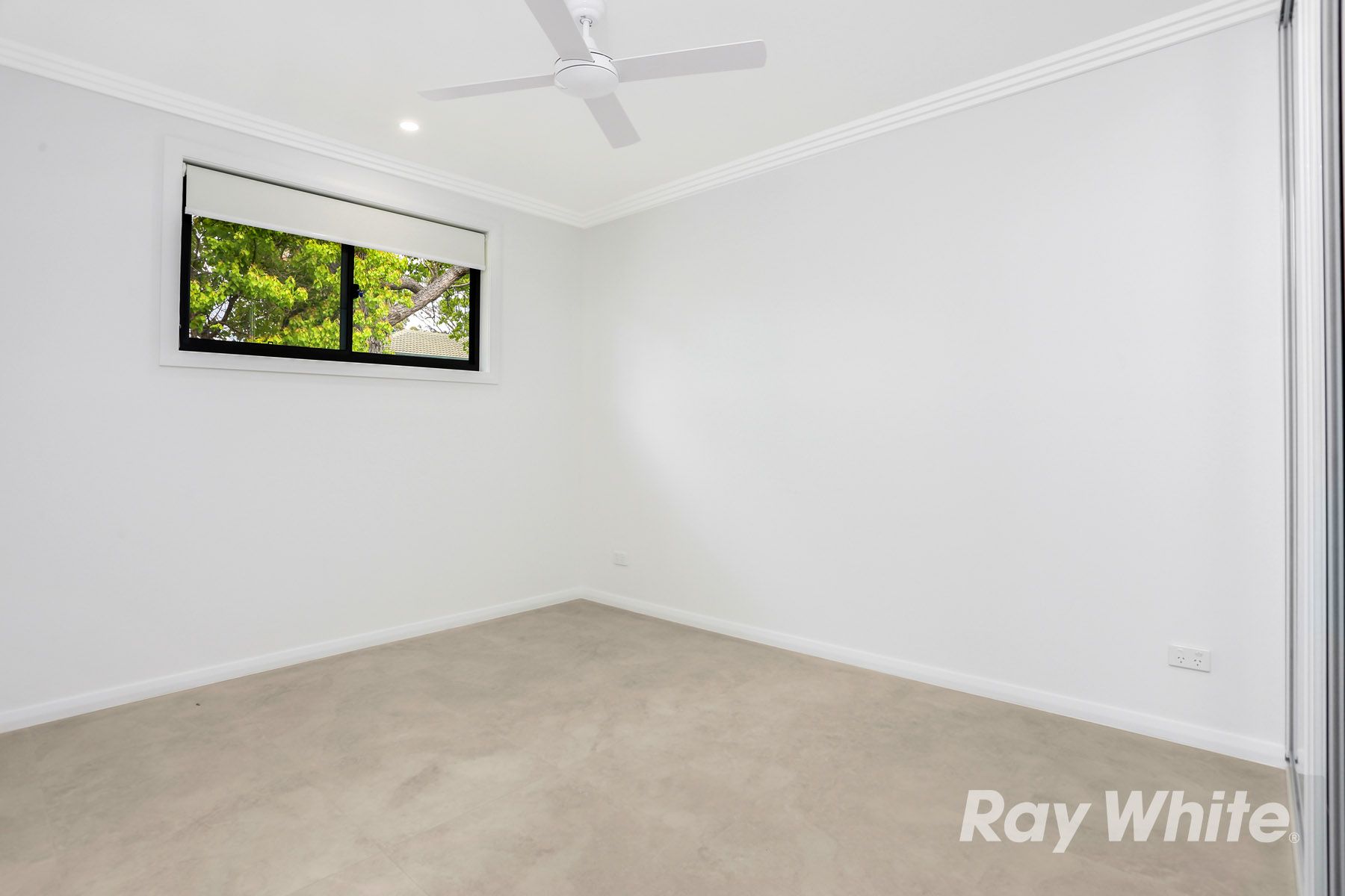 24a Reddan Avenue — photo 5 of 6