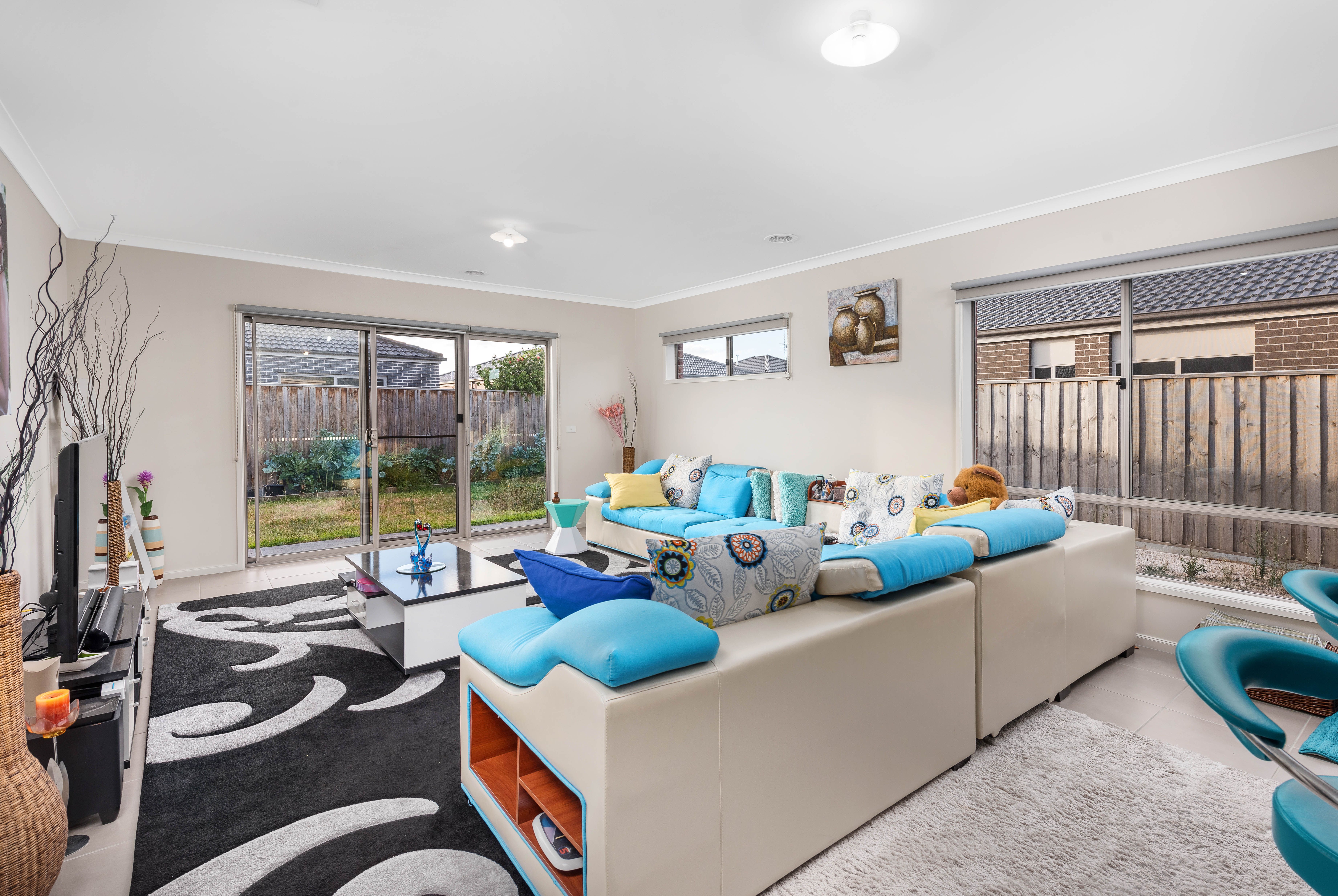 12 Cropley Terrace, Mernda, VIC 3754