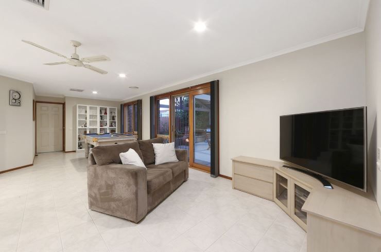 2 Caloola Court, Rowville, VIC 3178