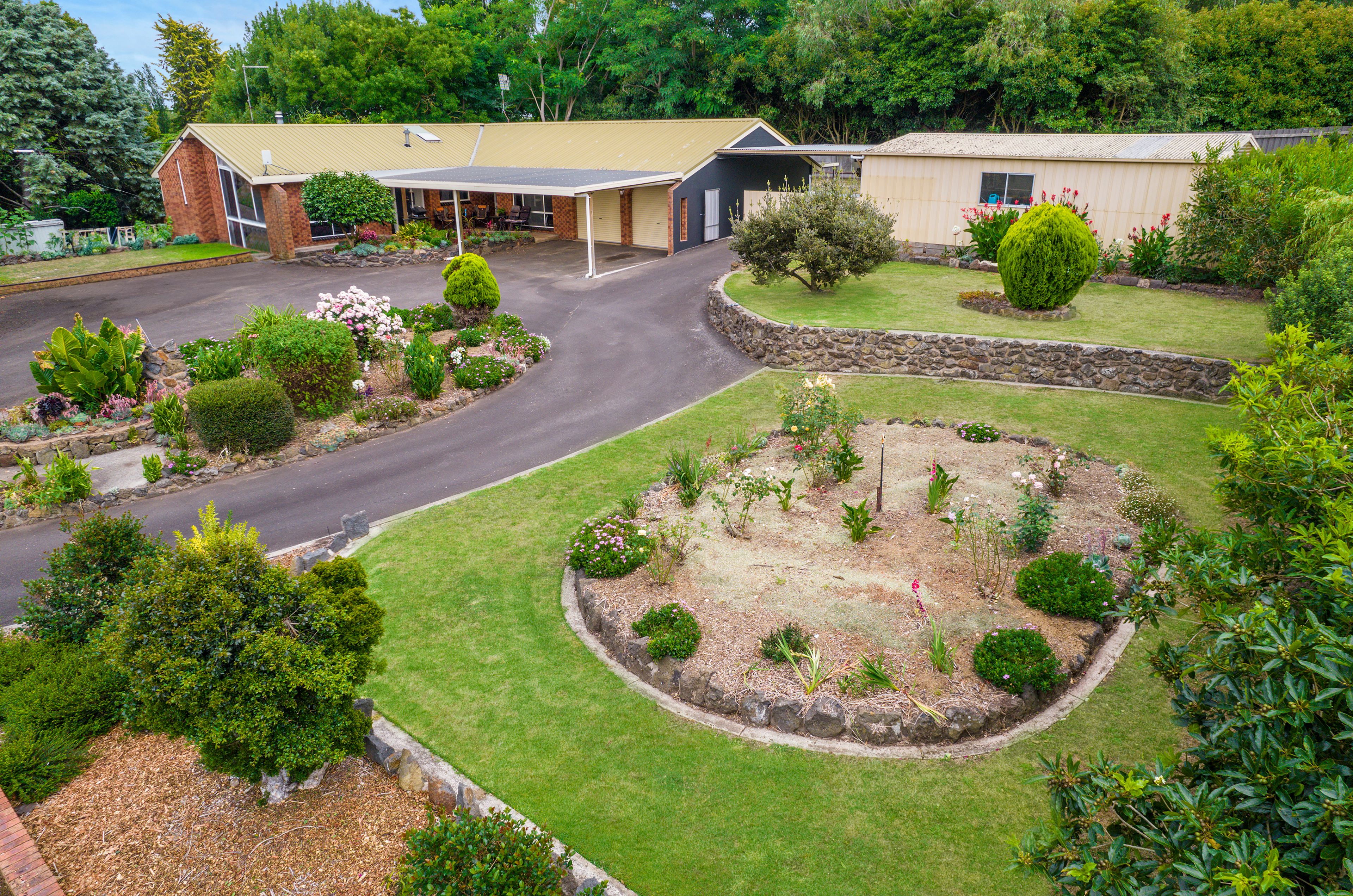 70 Warrnambool Road, Terang VIC 3264