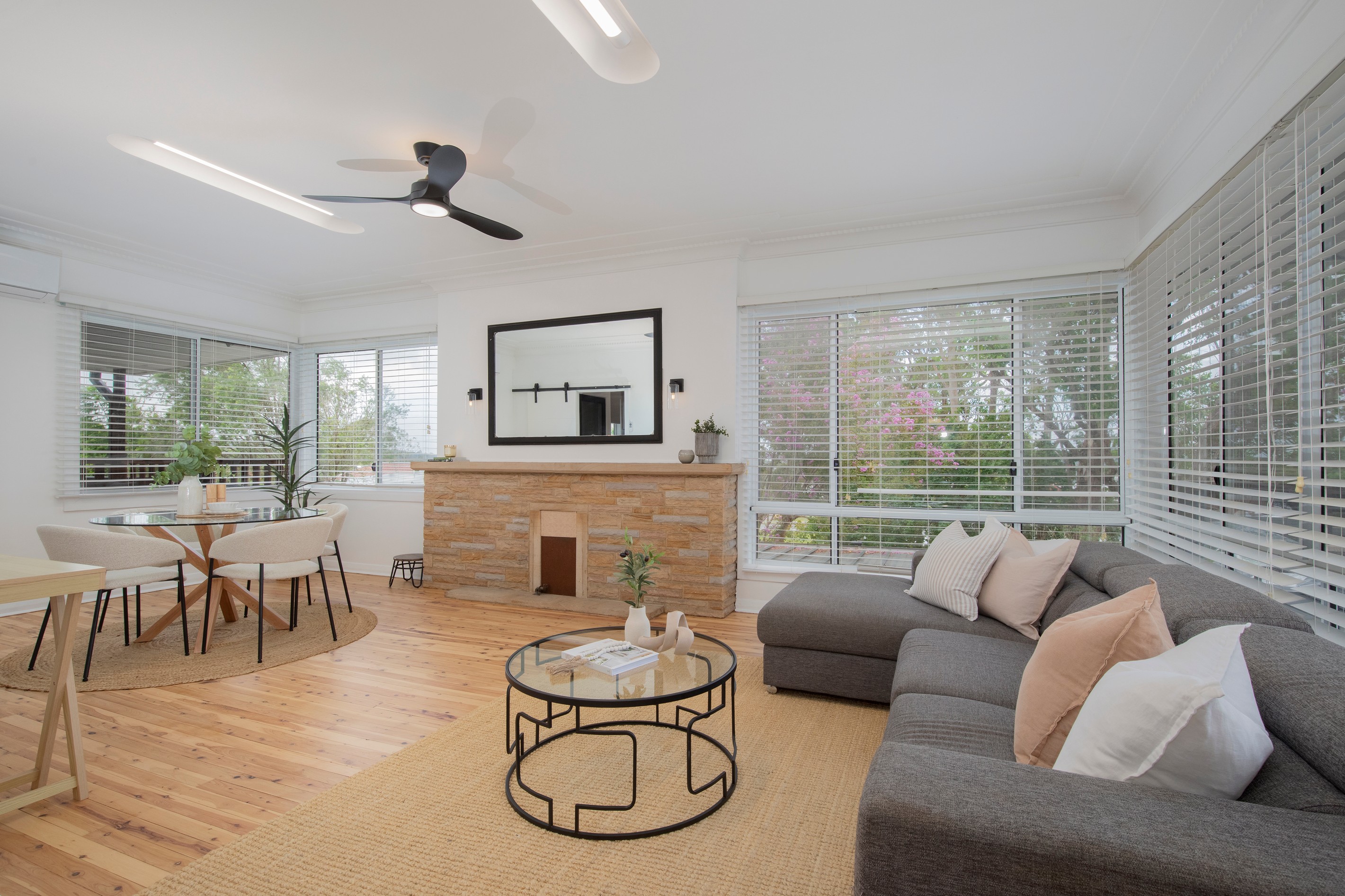 61 Pacific Highway, Charlestown, NSW 2290