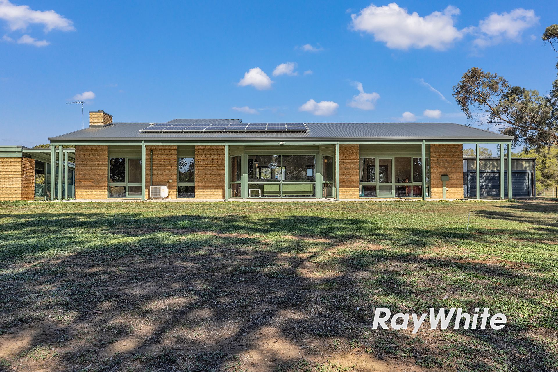 430 Lady Augusta Road — photo 5 of 30