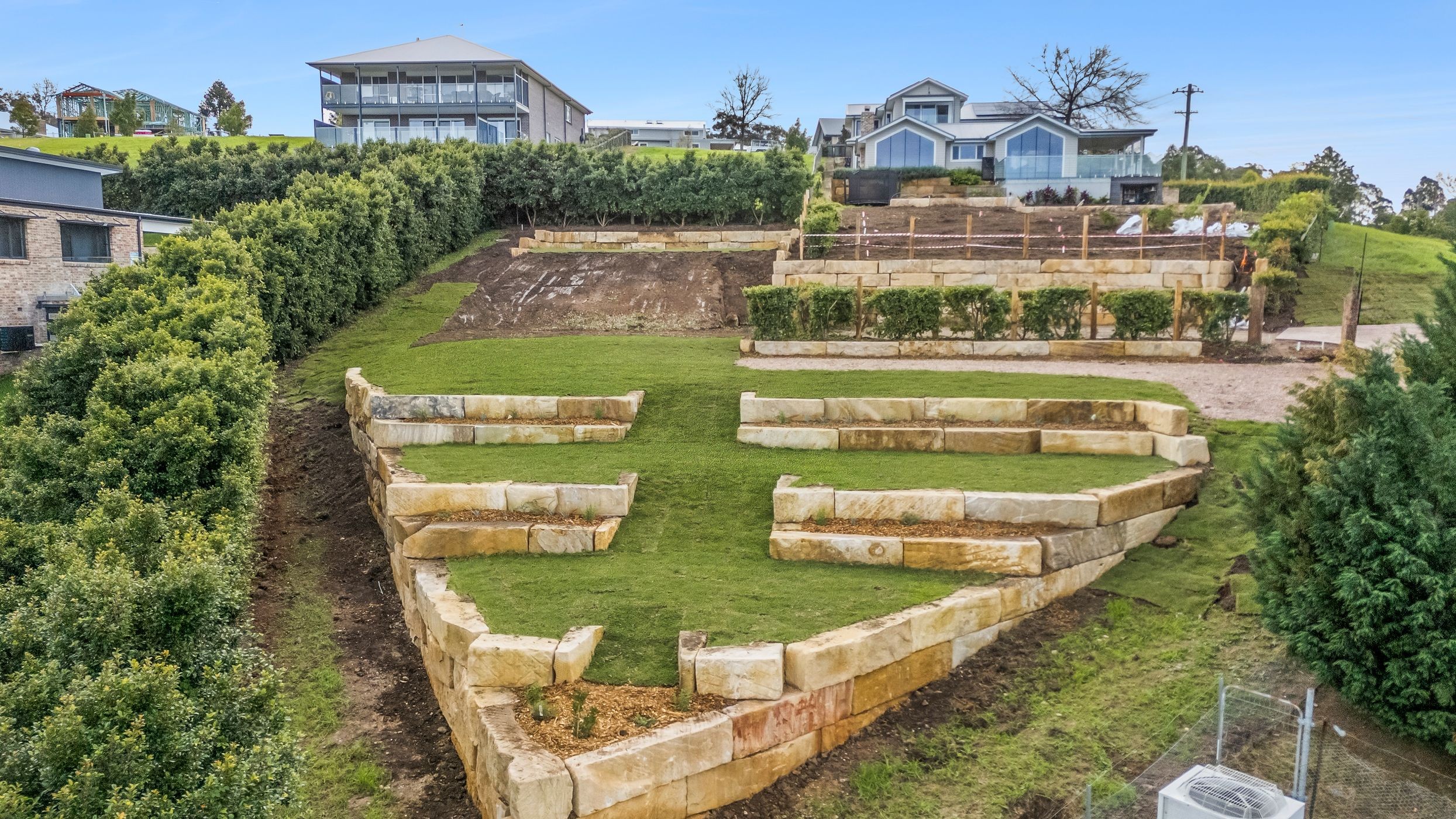 Lot 26 Vincents Road, Kurrajong, NSW 2758
