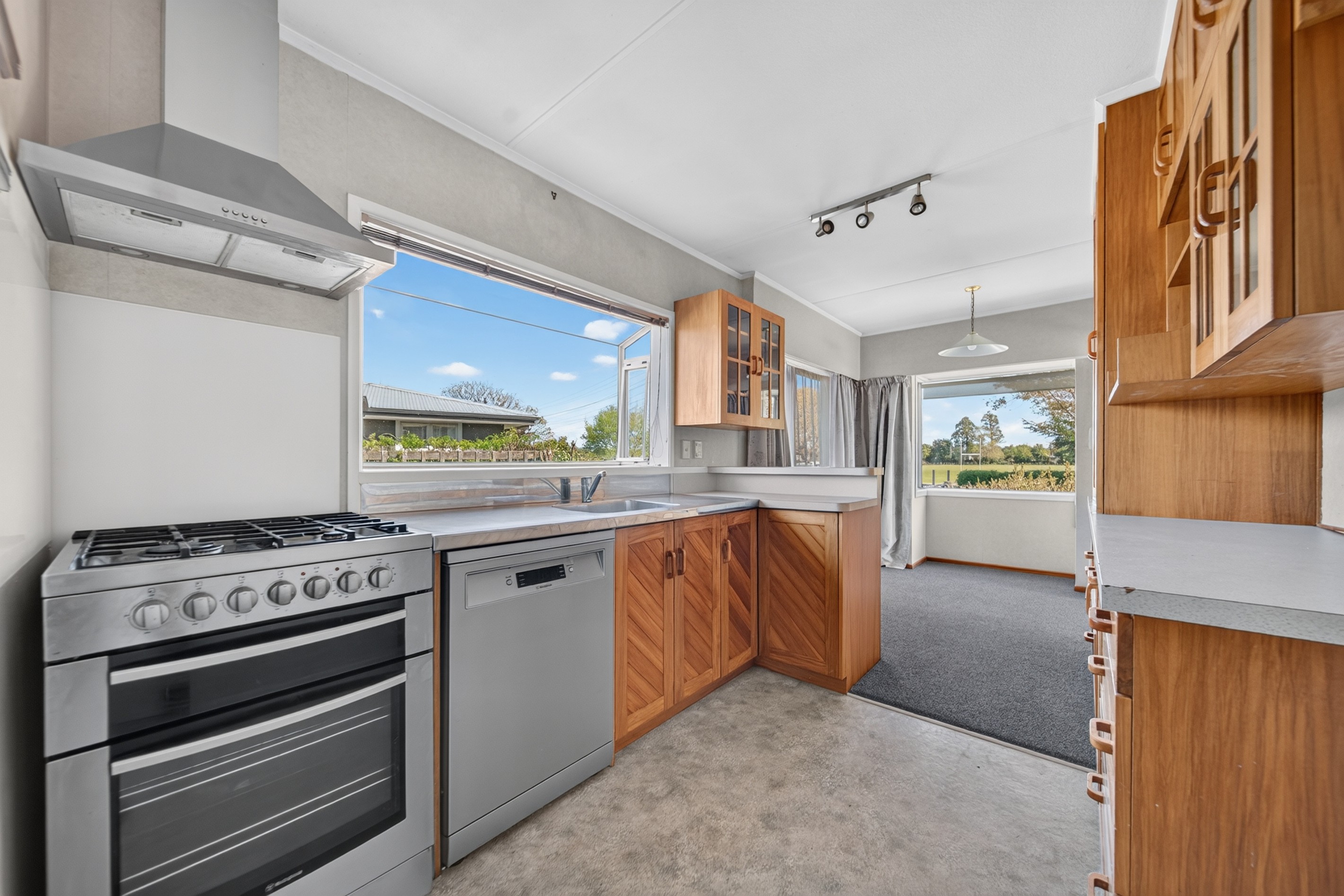 45 Herbert Street, Masterton, Masterton District