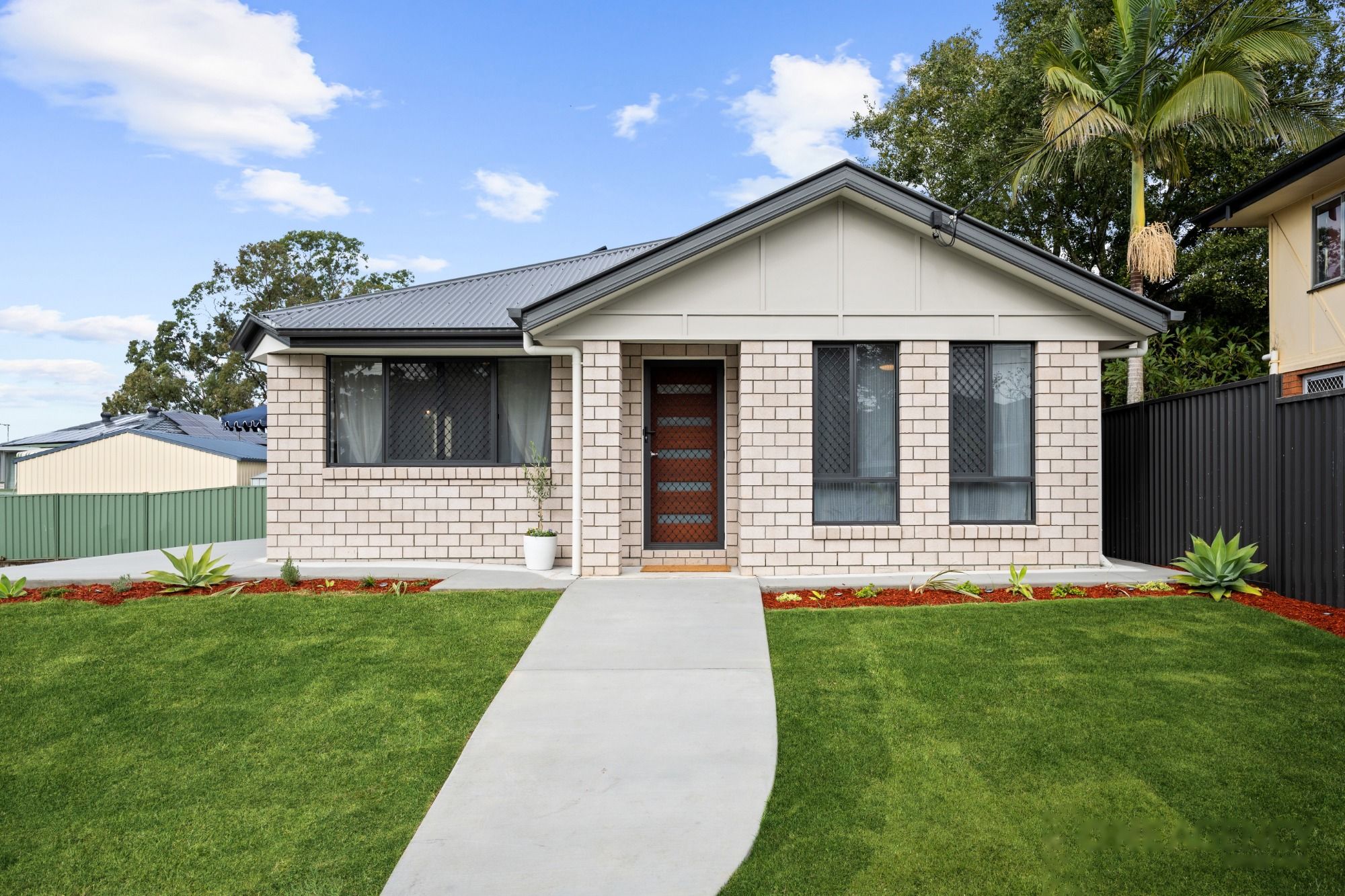 28 Ringwood Street — photo from Ray White Sherwood