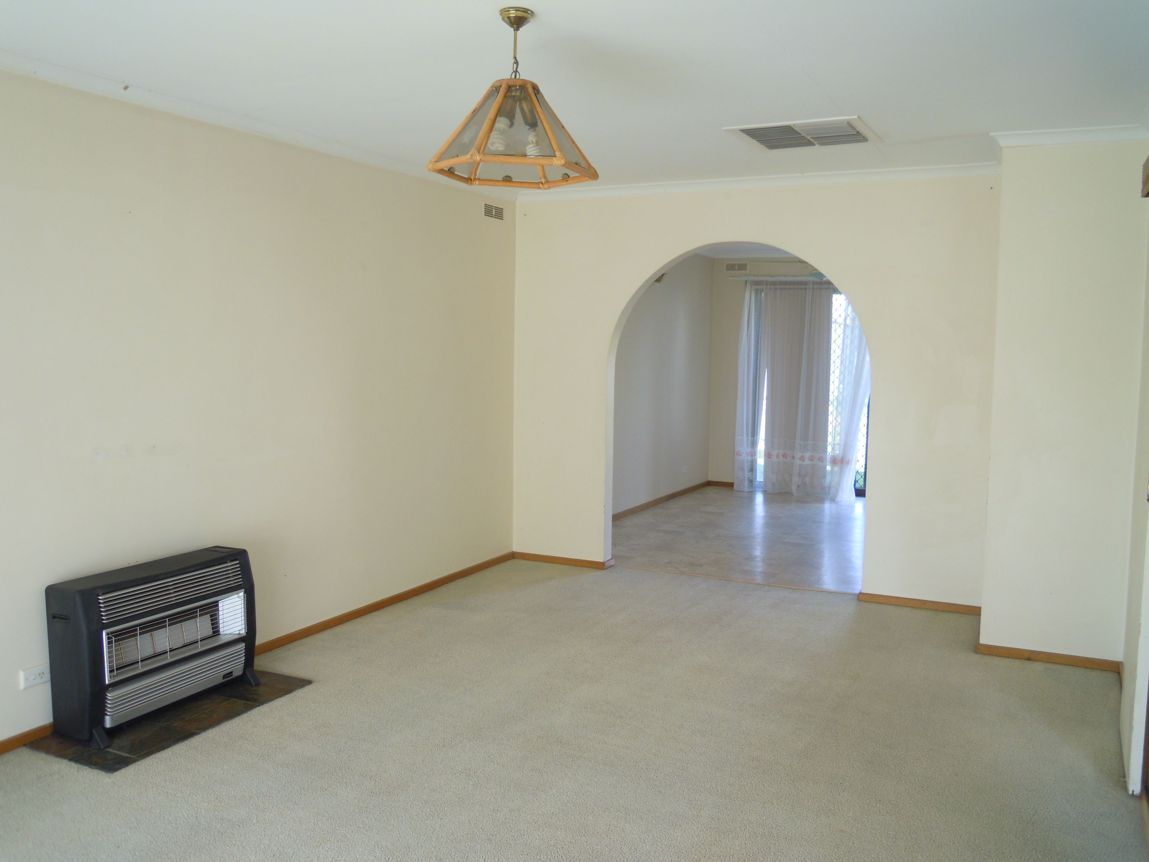 5 Euneva Drive, Mildura, VIC 3500