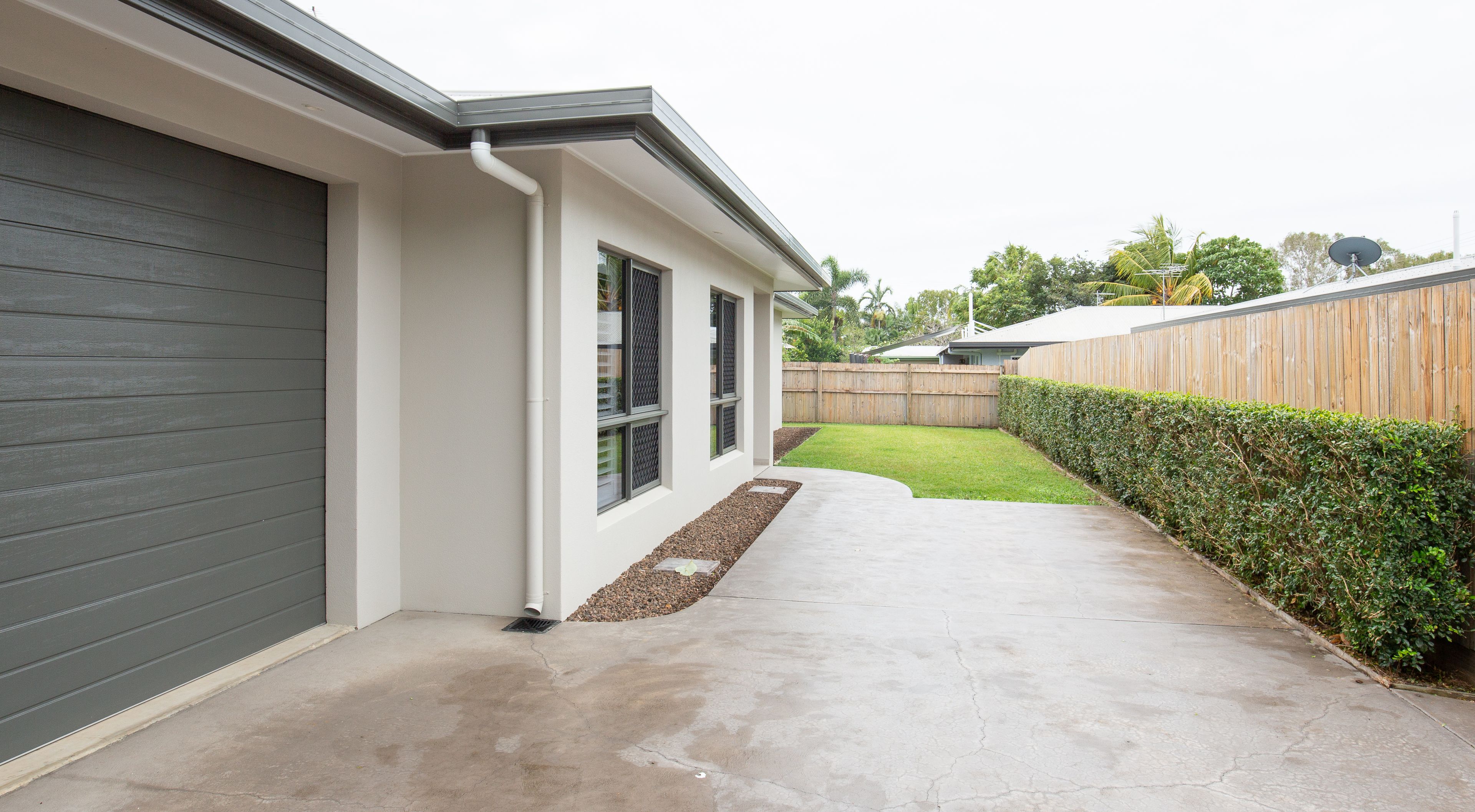 8B Wewak, Trinity Beach, QLD 4879