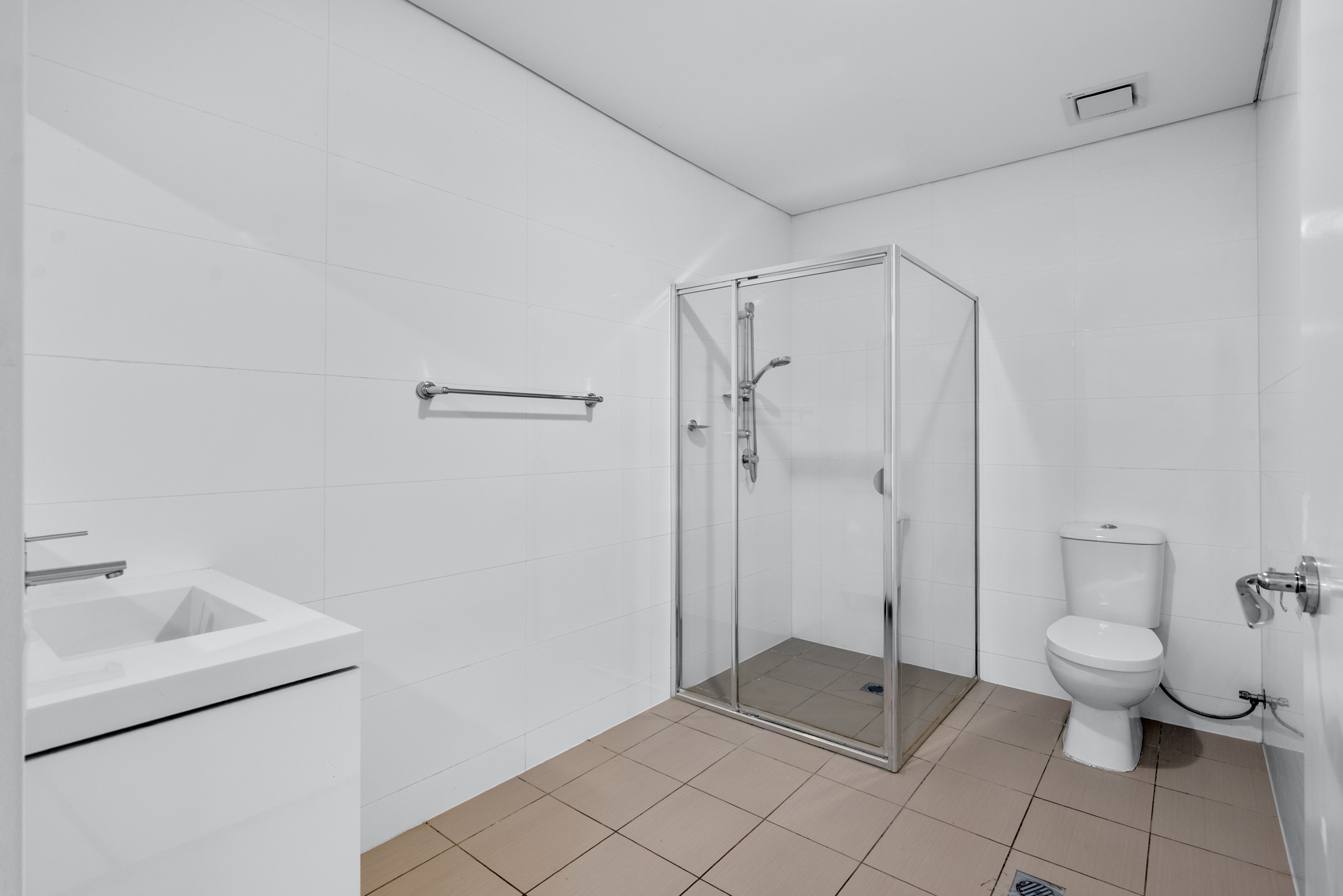 1/56-66 Lakeside Parade, Jordan Springs, NSW