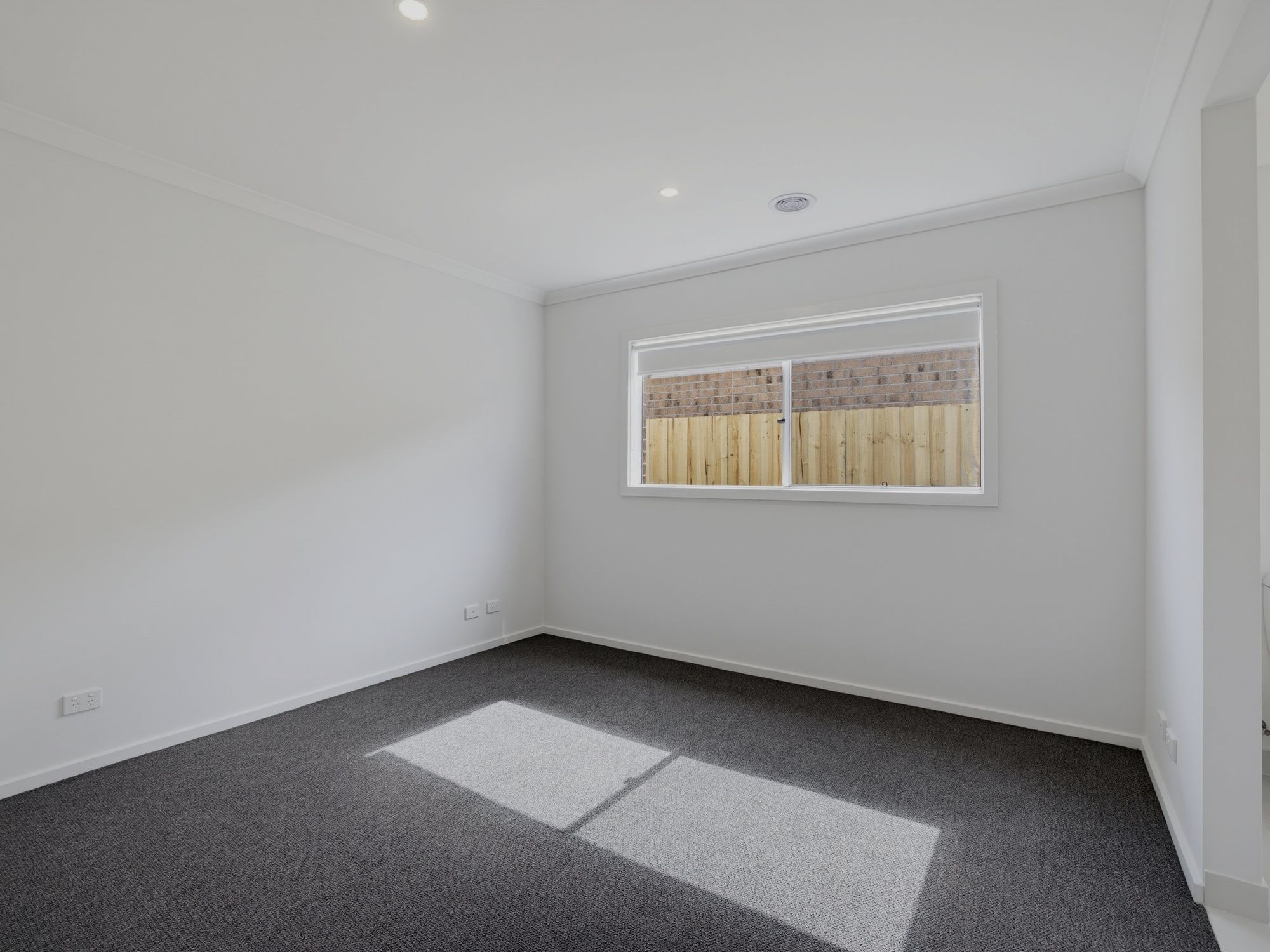 7 Delta Crescent — photo 6 of 12