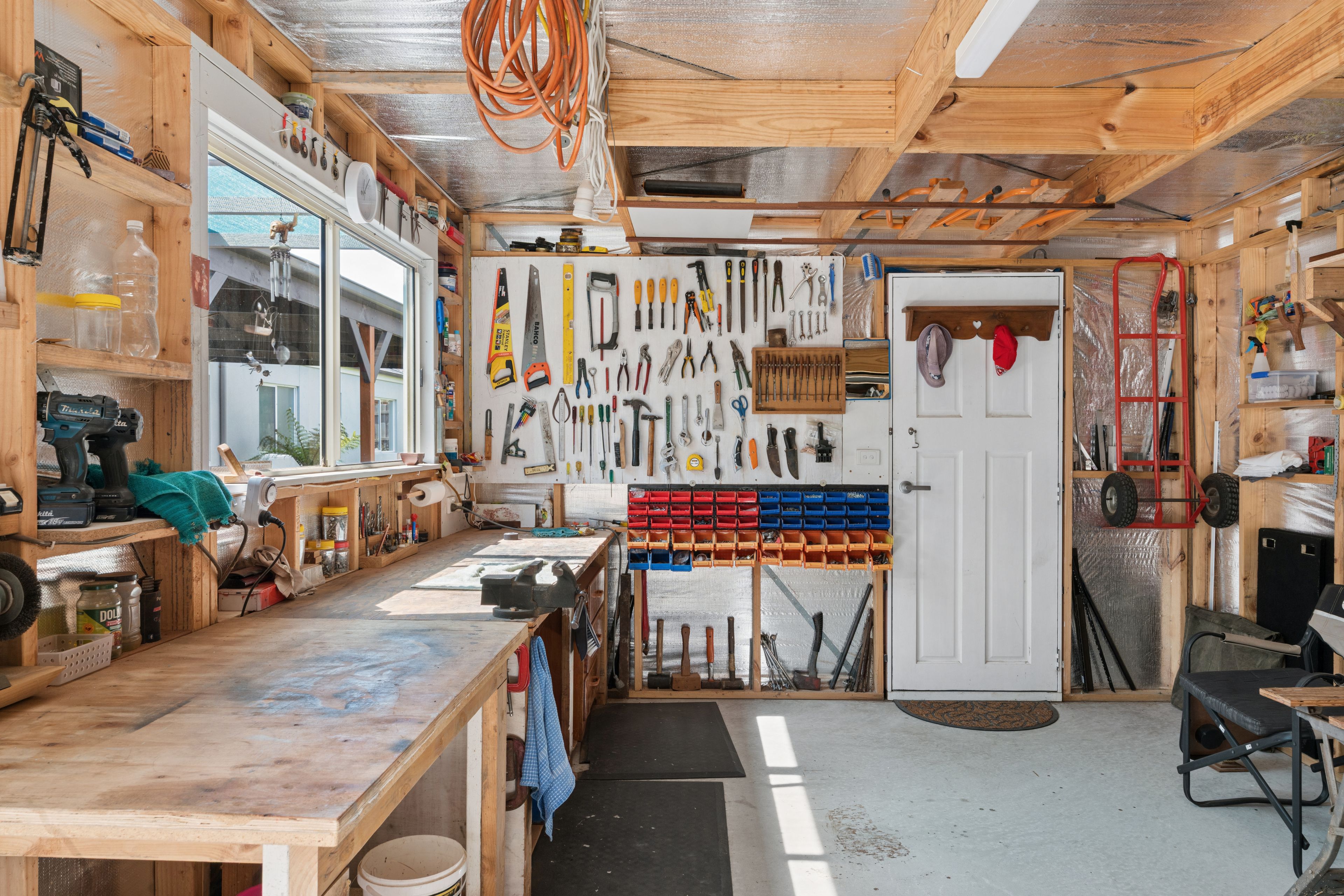 13 Herman Street — photo 14 of 20