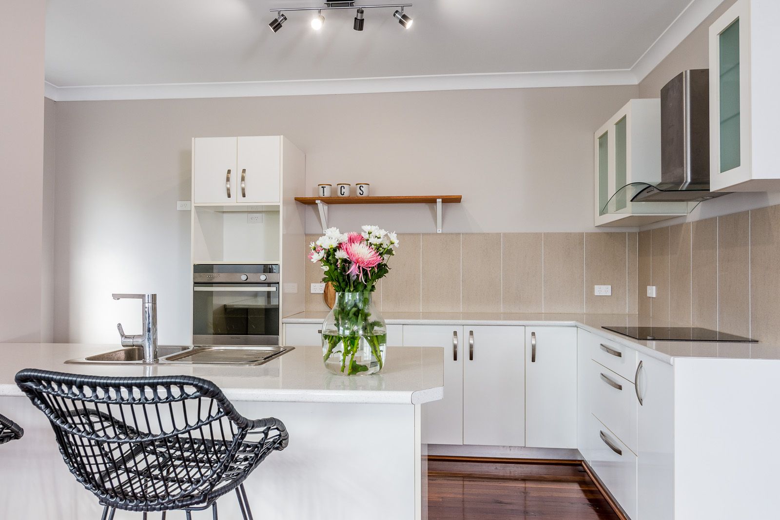 9 Cotton Street, East Ipswich, QLD 4305