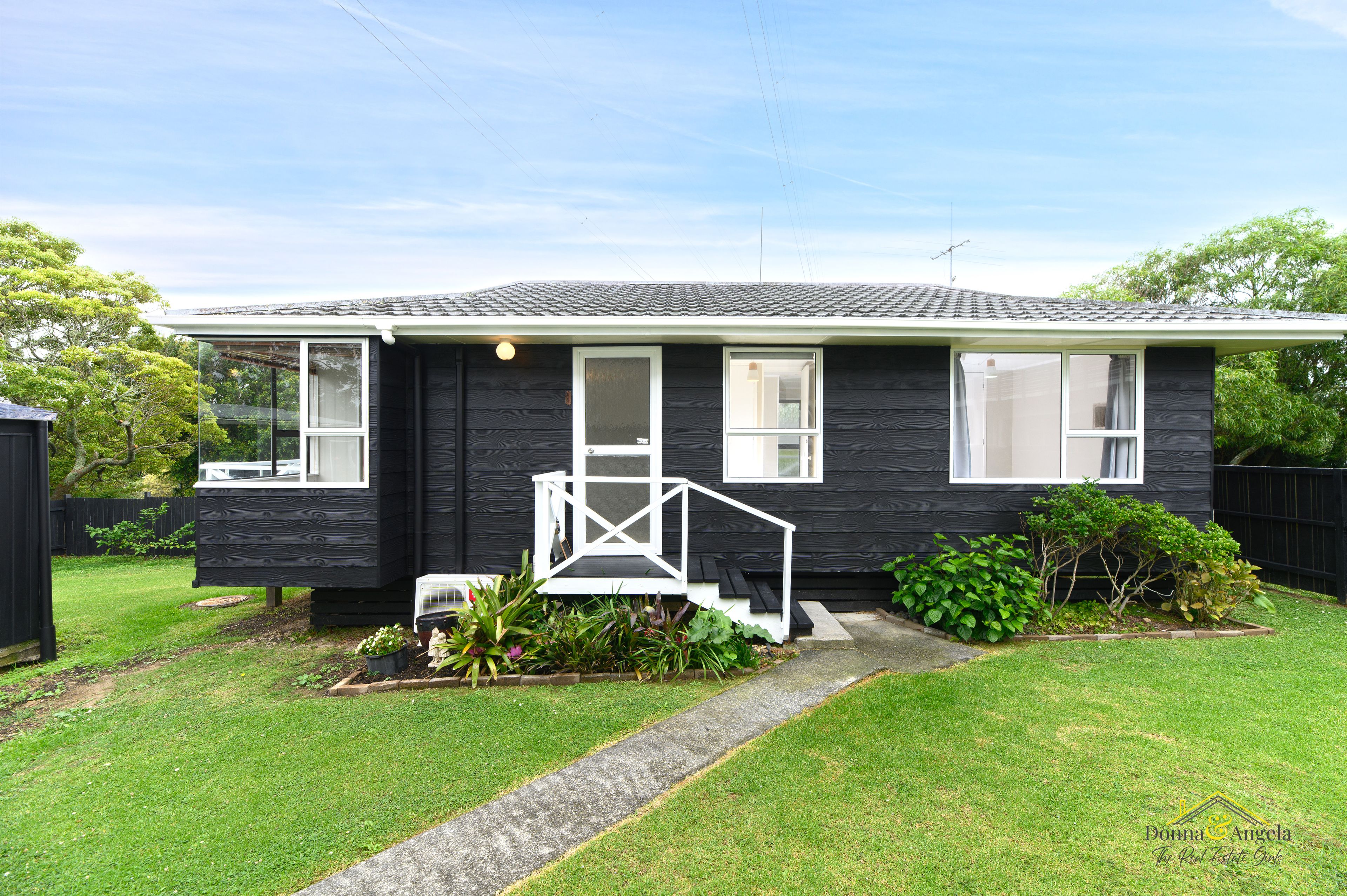 44A Halsey Drive, Lynfield, Auckland City 1042 House for Sale Ray