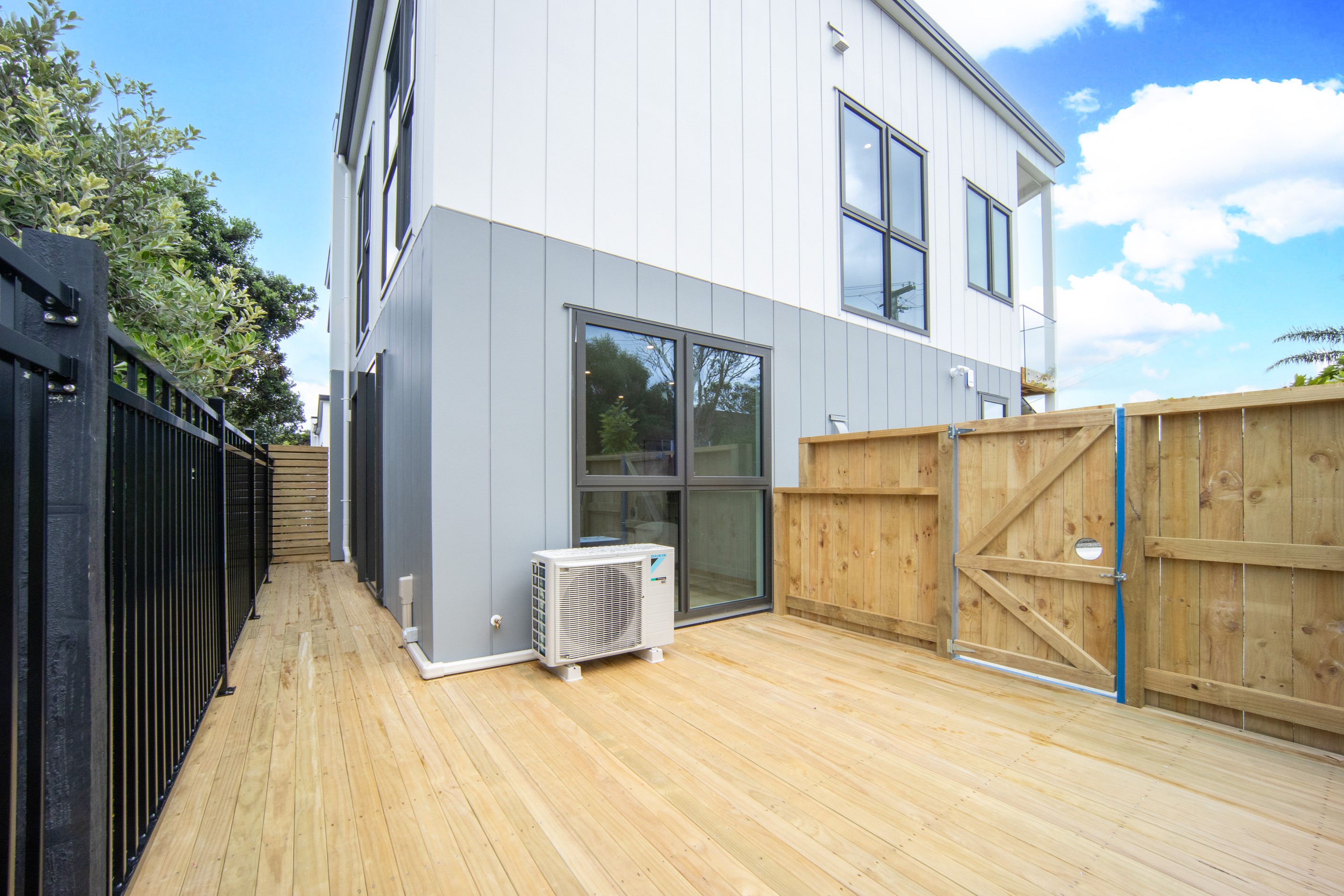 Lot 2/41 Seaside Avenue, Waterview, Auckland City