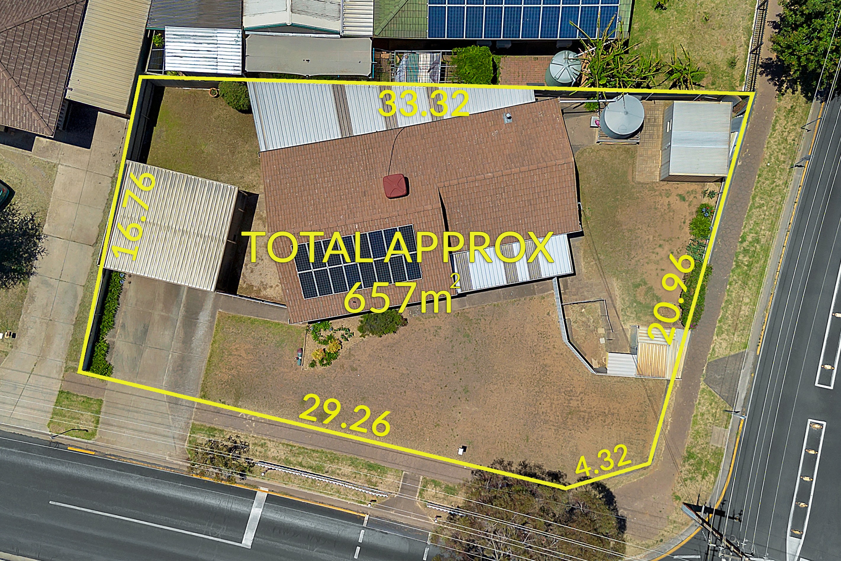 38 Lantana Drive, Parafield Gardens, SA 5107