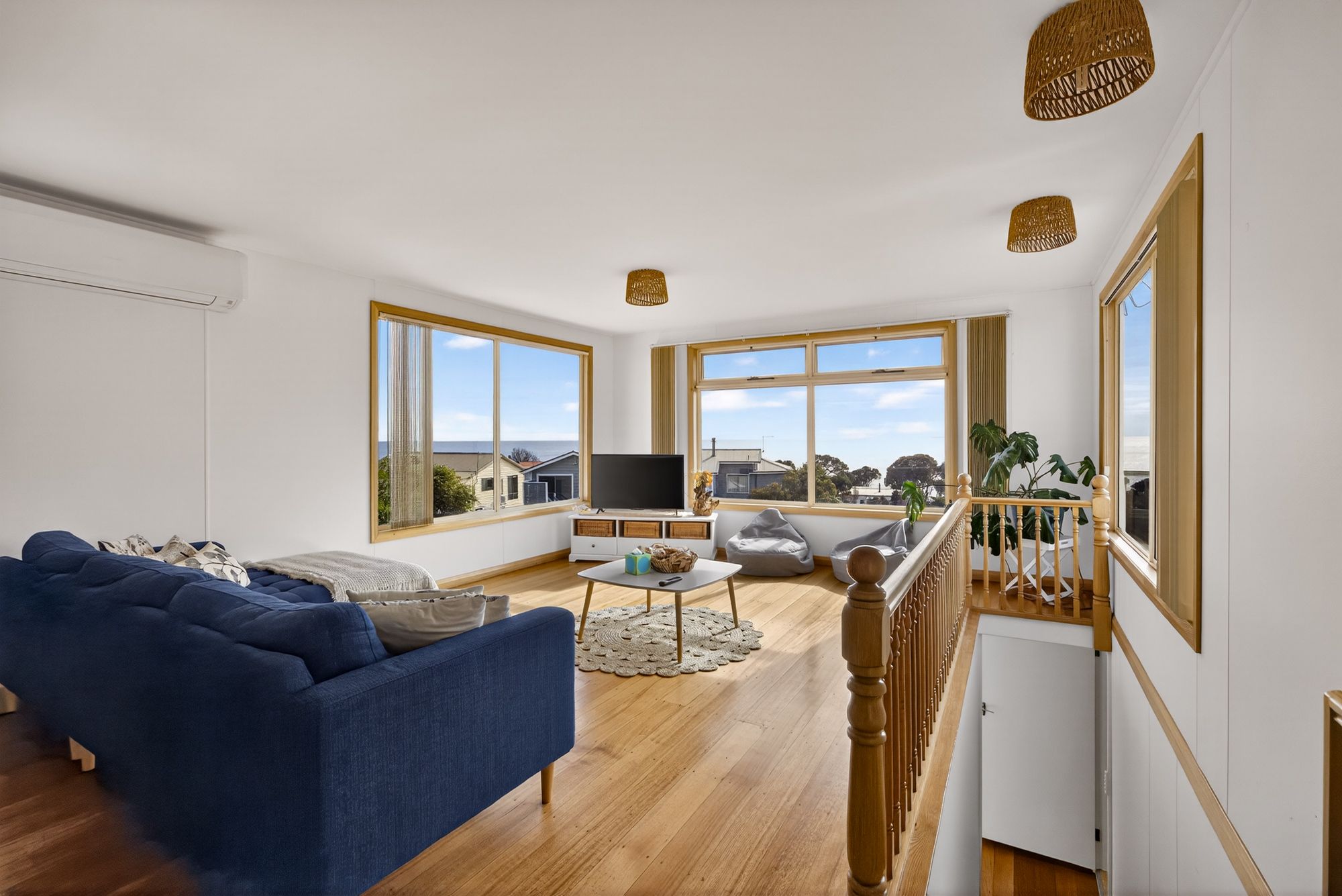 35 Campbell Street — photo 10 of 30