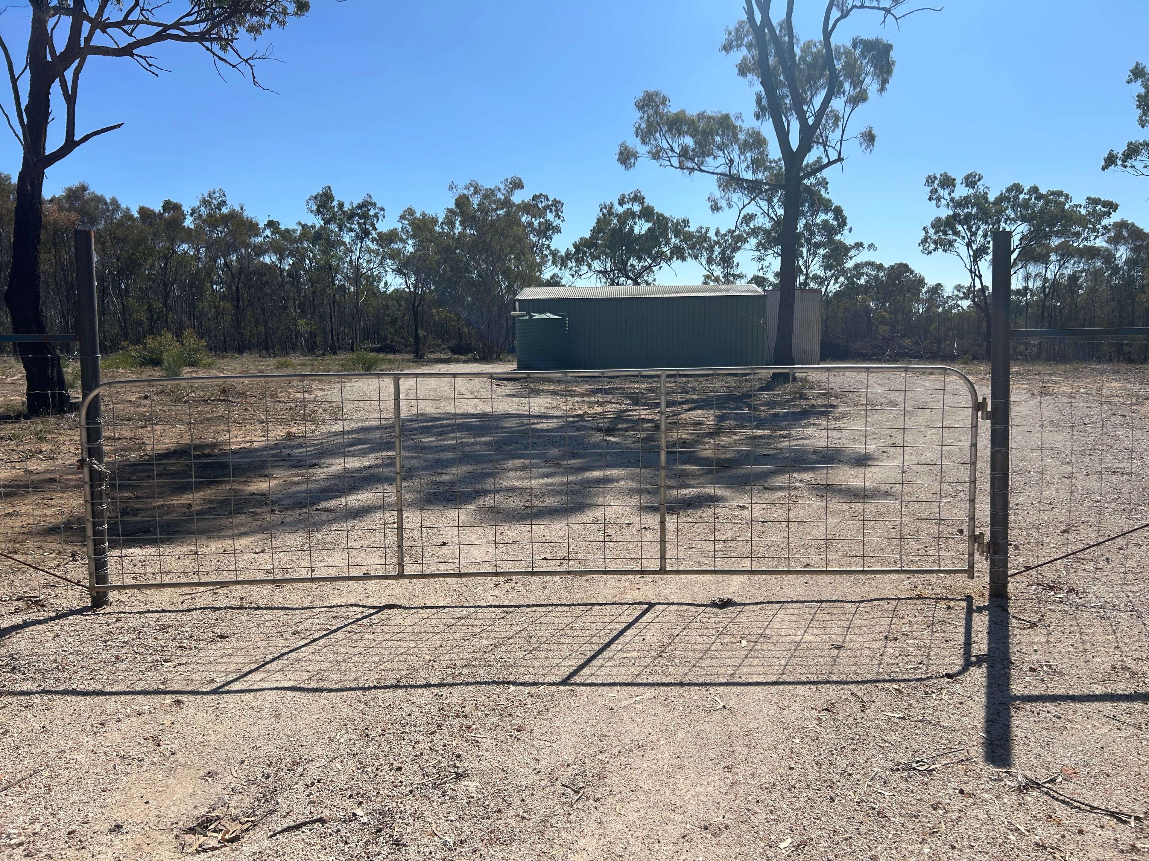 57 Lucky Road — photo 22 of 23