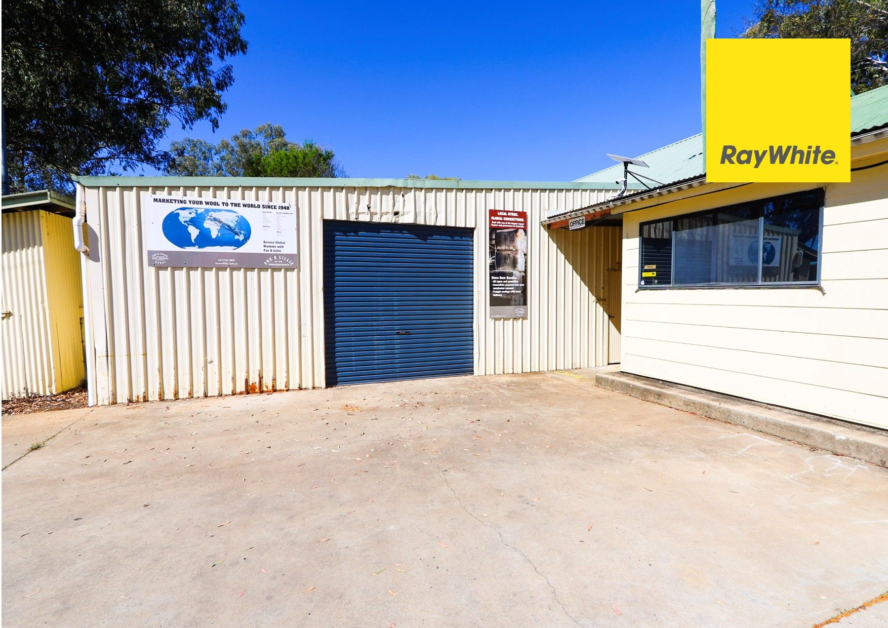 126 Ring Street, Inverell, NSW 2360