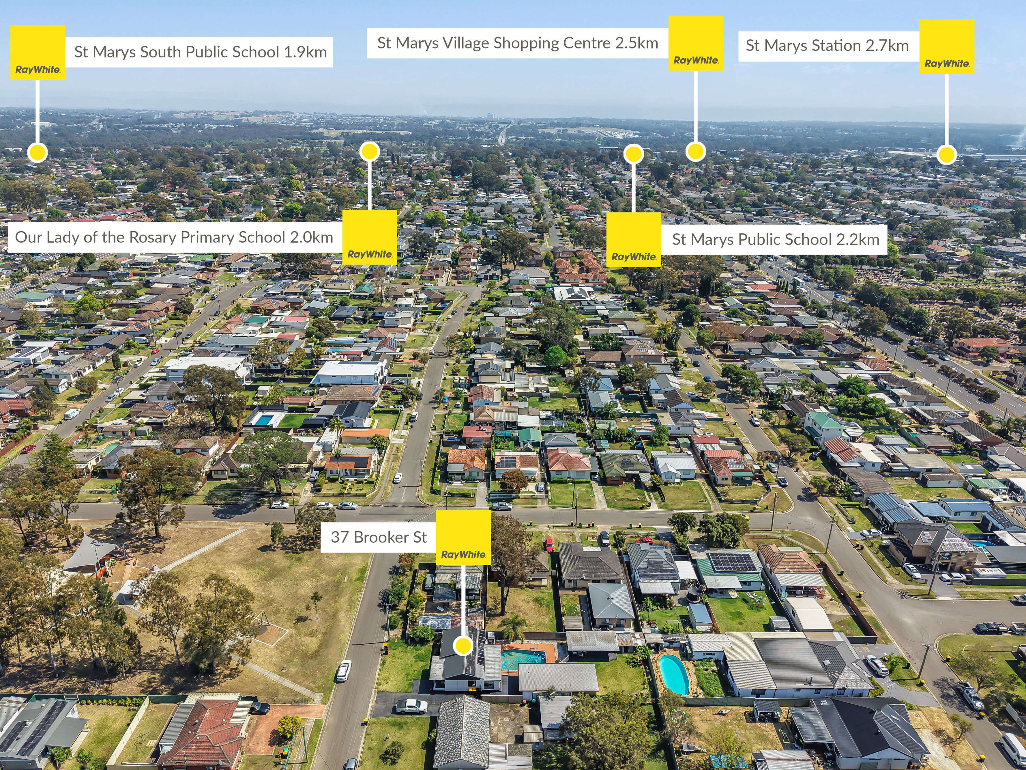 35 & 37 Brooker Street — photo 18 of 25