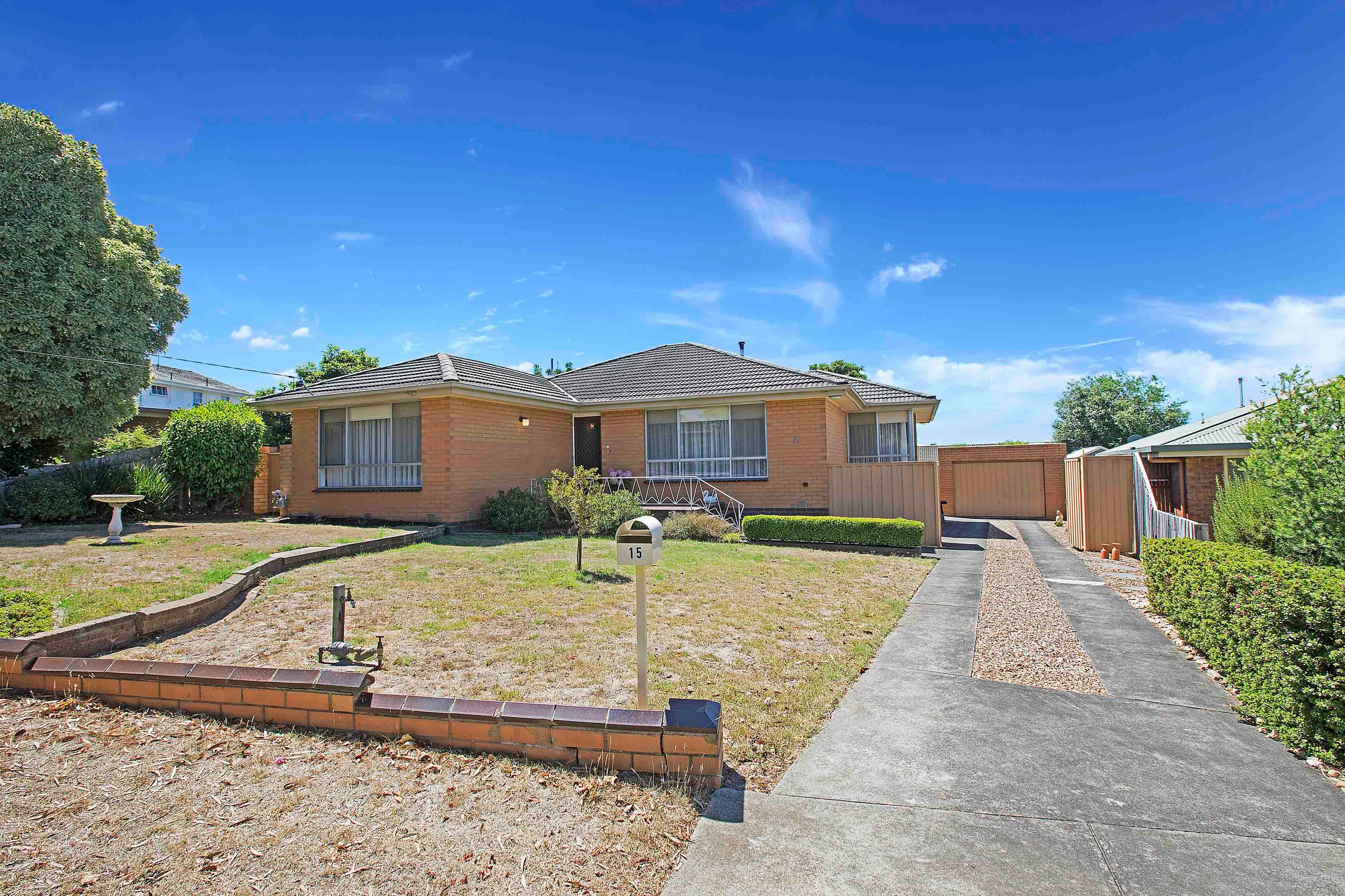 15 Amberley Court, Highton, VIC 3216