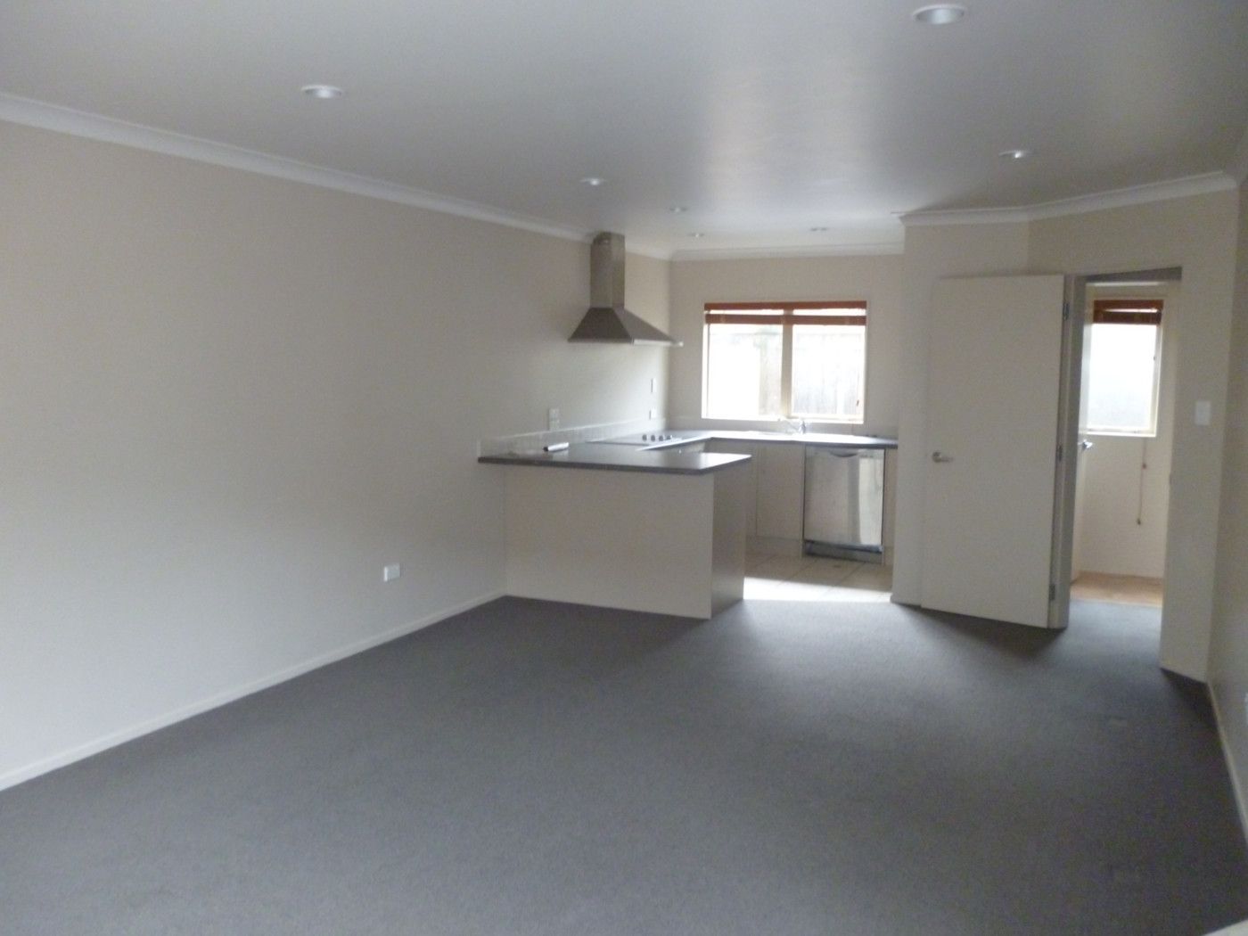 3 Gary John Lane, Frankton, Hamilton City