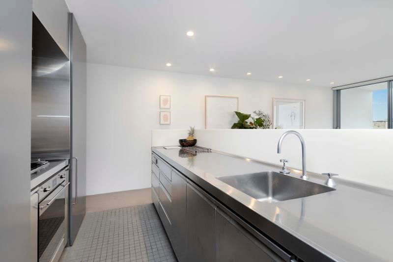 1006/3 Kings Cross Road, Rushcutters Bay, NSW 2011