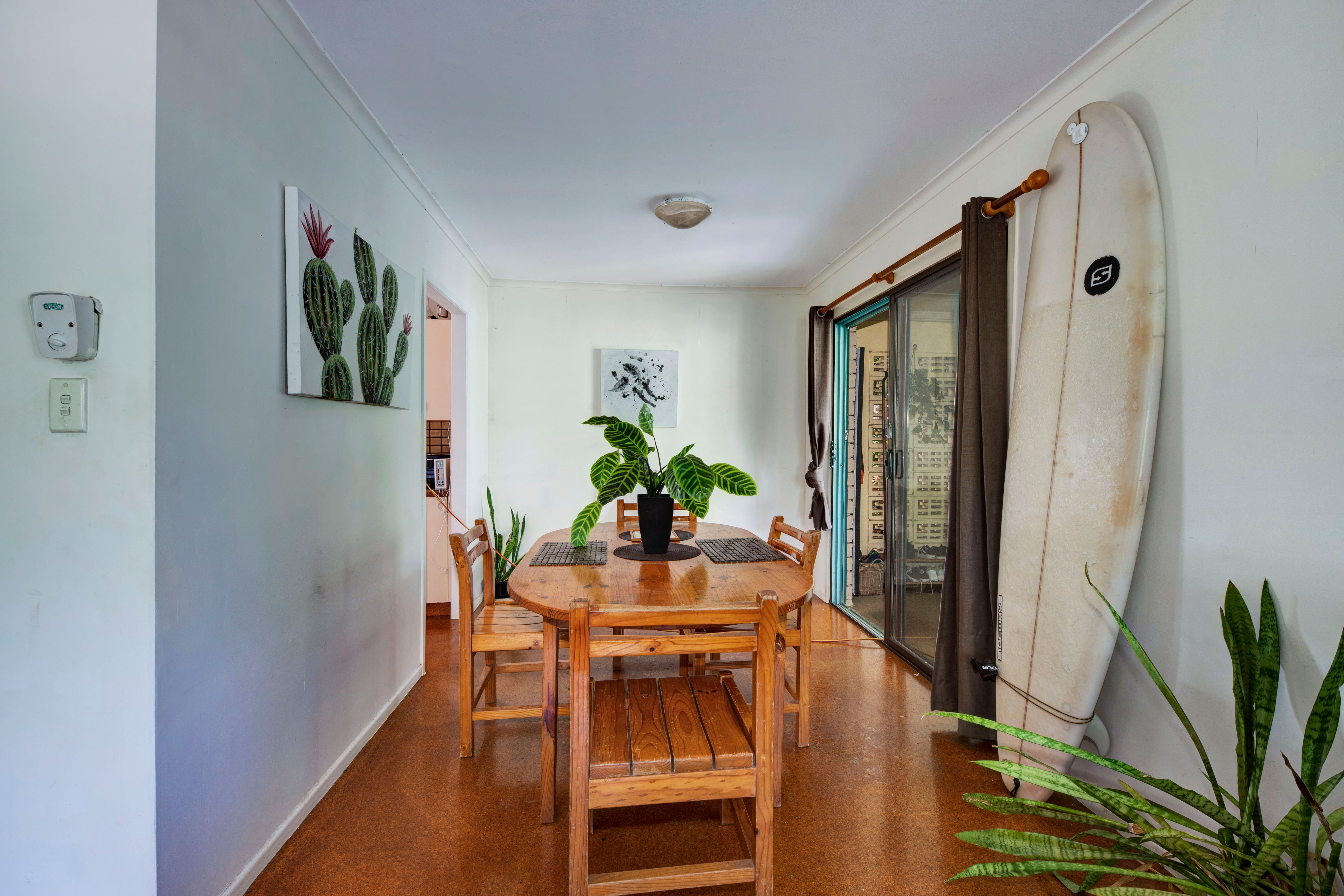 4 Wren Crescent, Buderim, QLD 4556