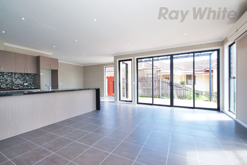 1/17 Dale Avenue, Pascoe Vale, VIC 3044