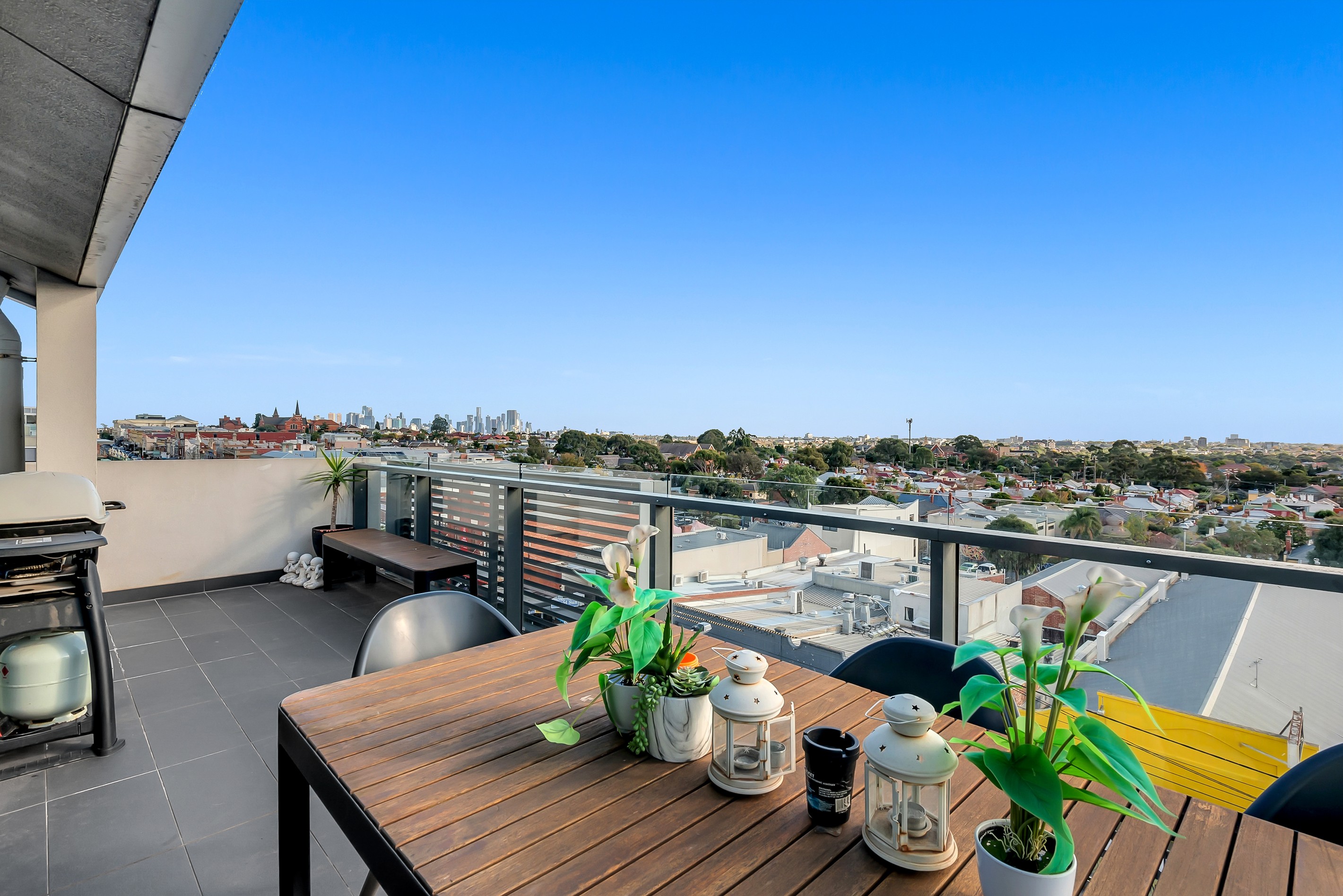 405/332 High Street, Northcote, VIC 3070