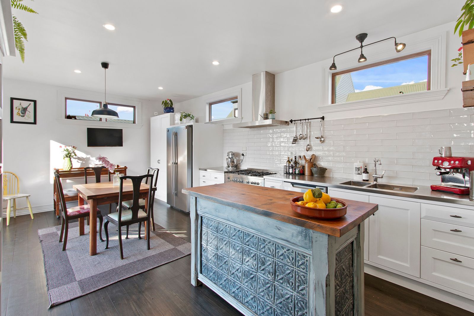 4 Burwood Road, Burwood, Christchurch City