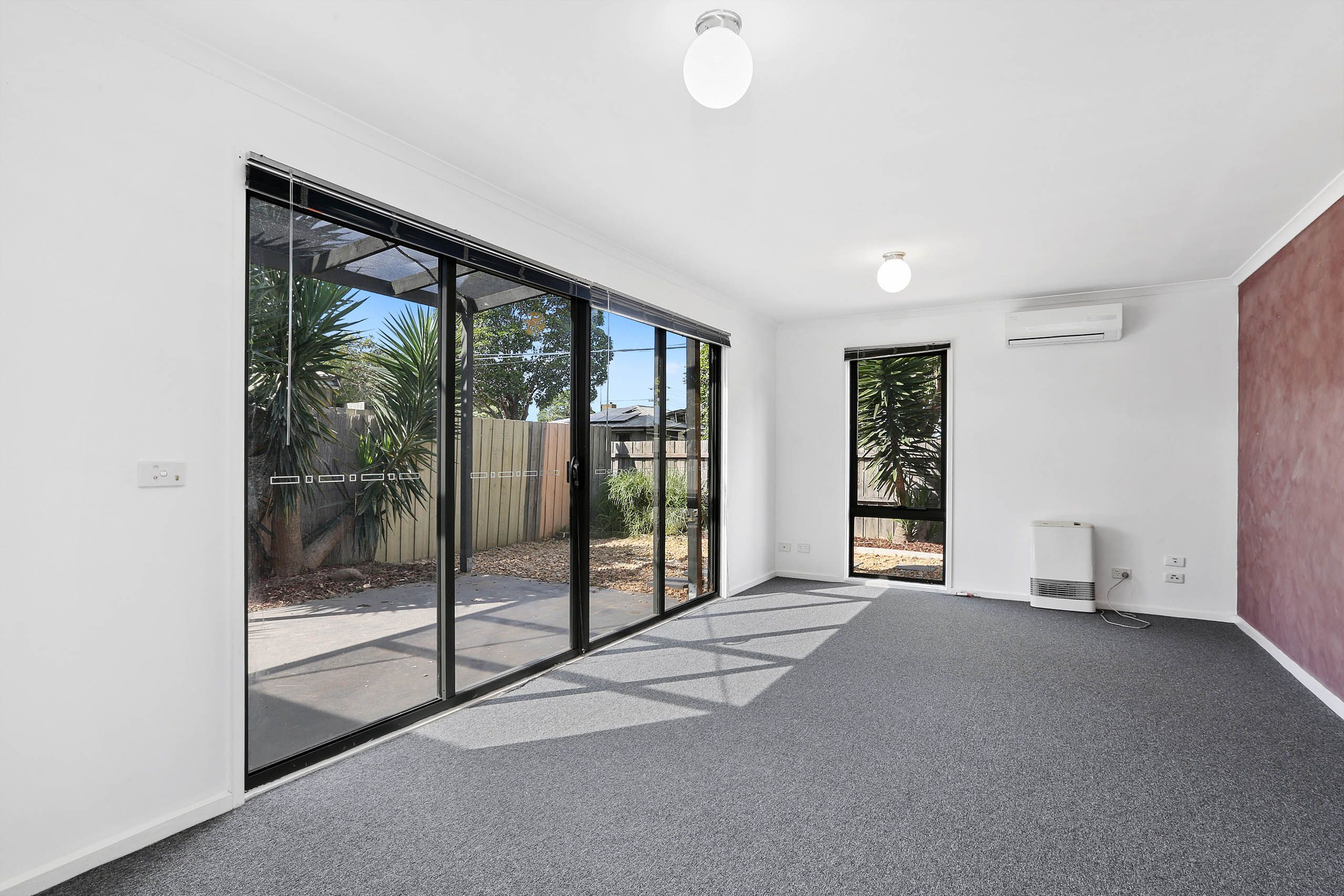 37 Watsonia Grove, Norlane, VIC 3214