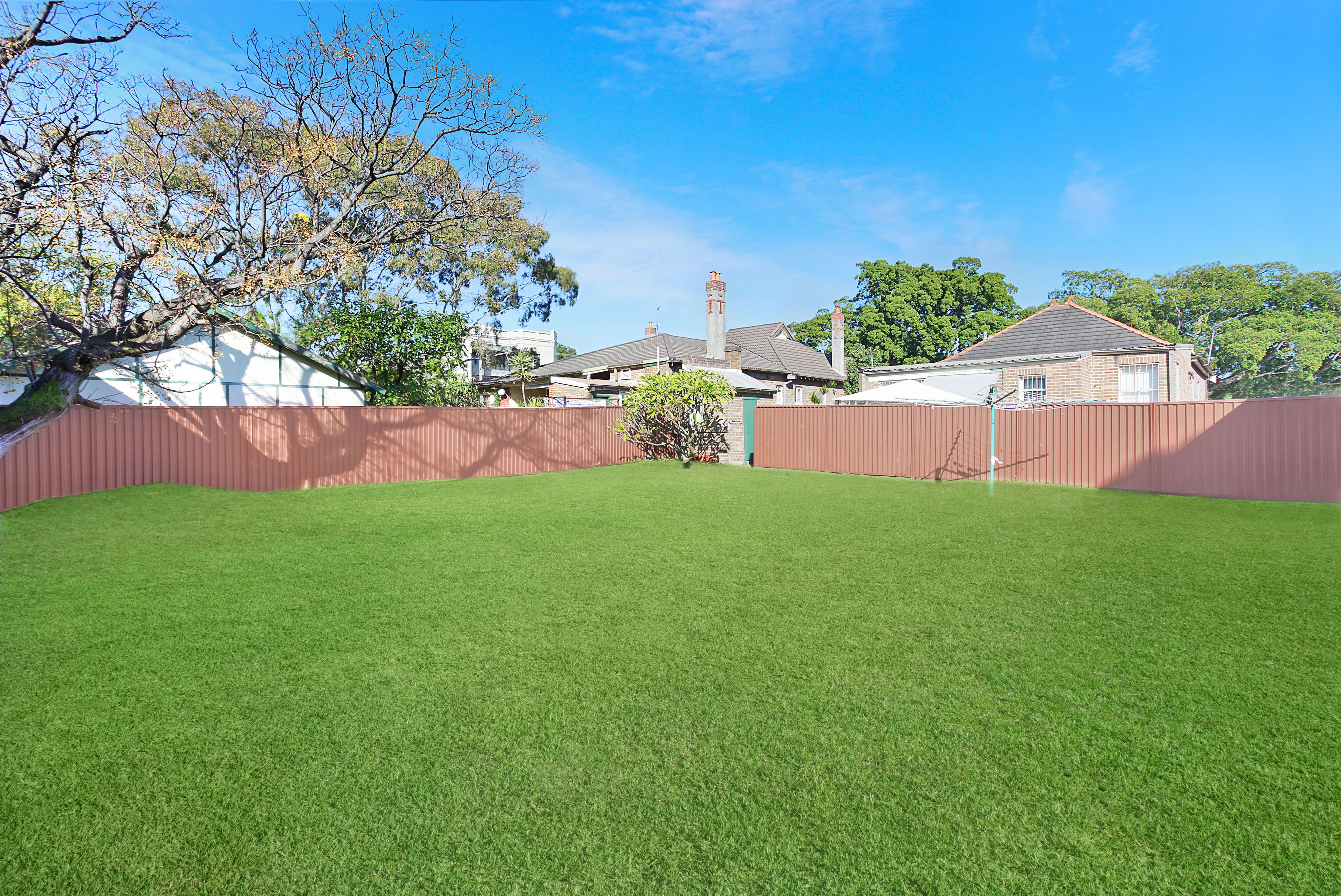 64 Milroy Avenue, Kensington, NSW 2033