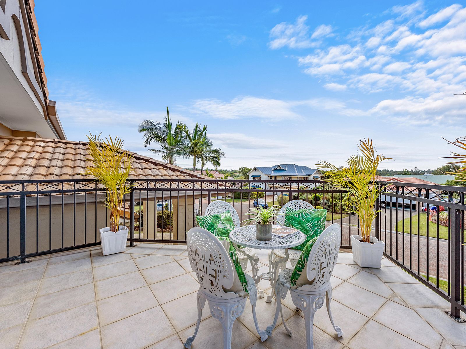 38 Kline Place, McDowall, QLD 4053