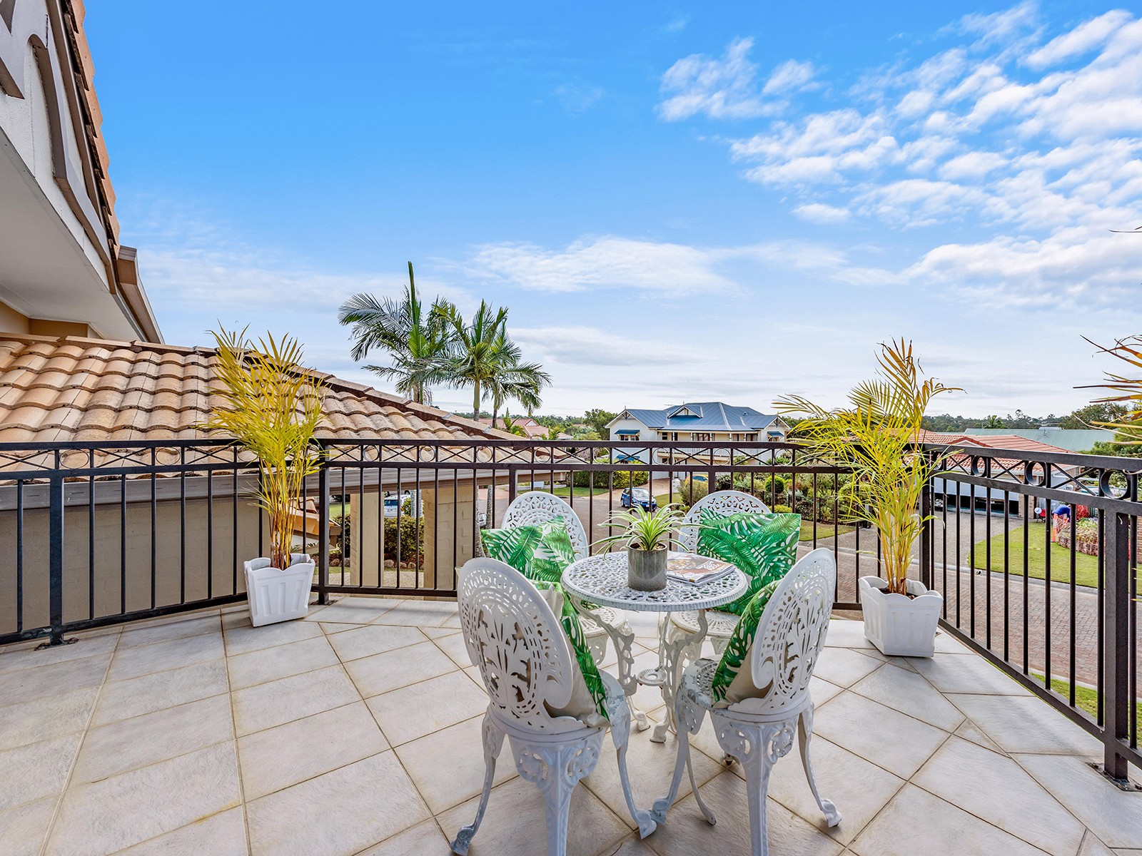 38 Kline Place, McDowall, QLD 4053