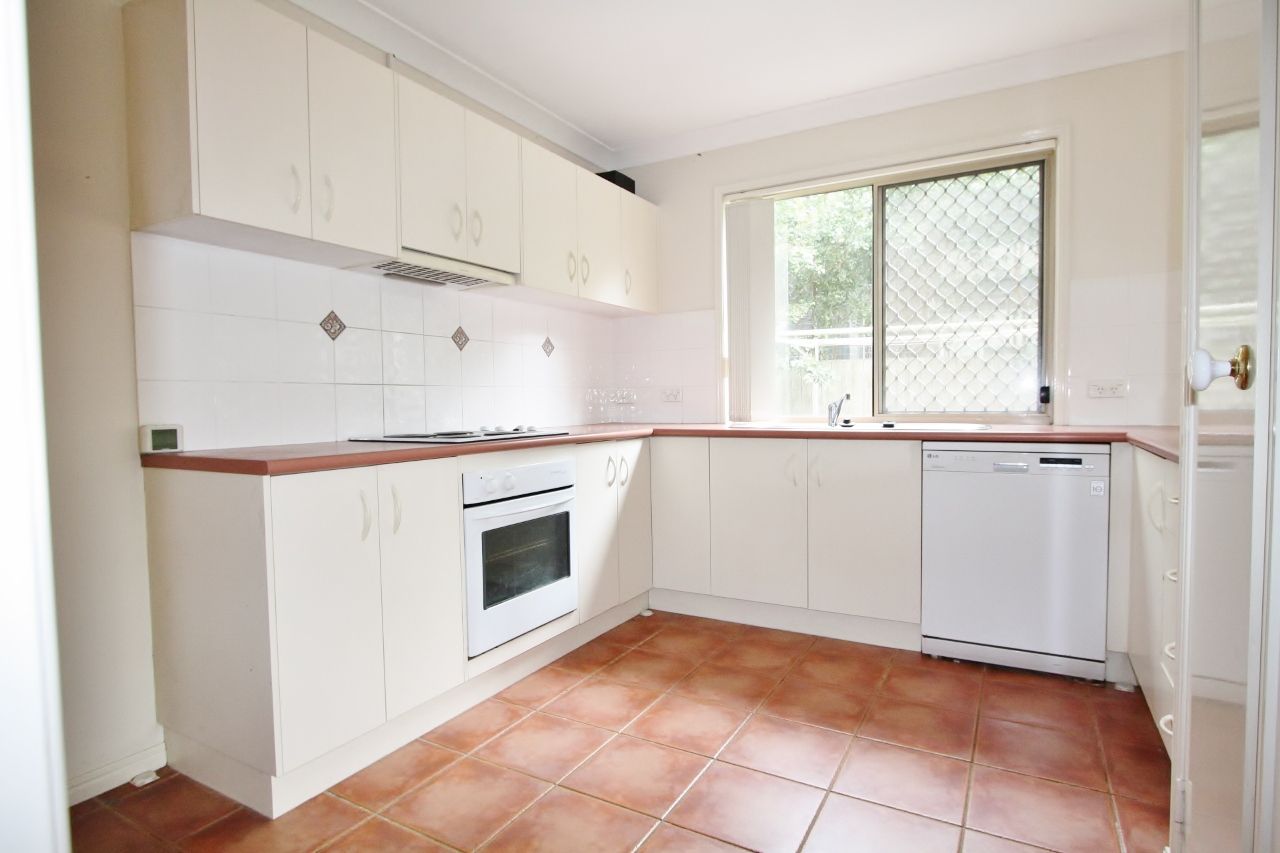 22/29 Oatland Crescent, Holland Park West, QLD 4121