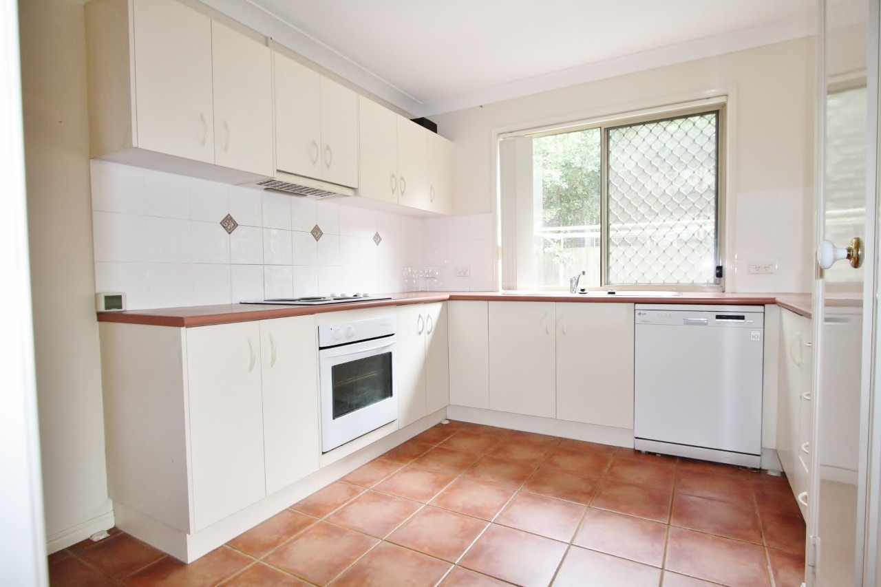 22/29 Oatland Crescent, Holland Park West, QLD 4121