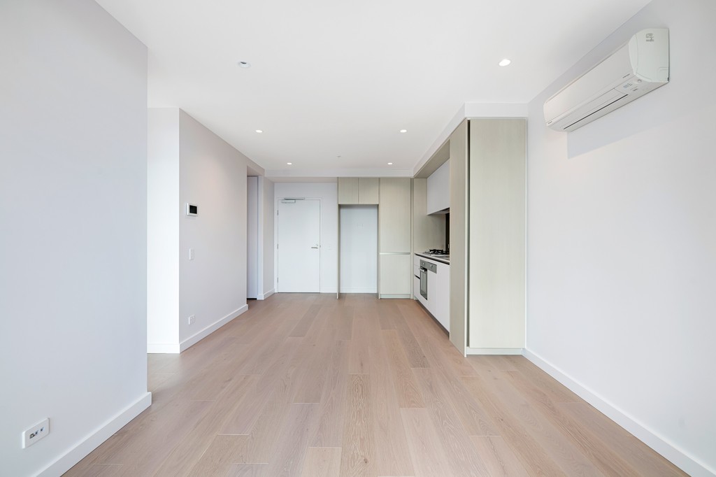 3616/628 Flinders Street, Docklands, VIC 3008