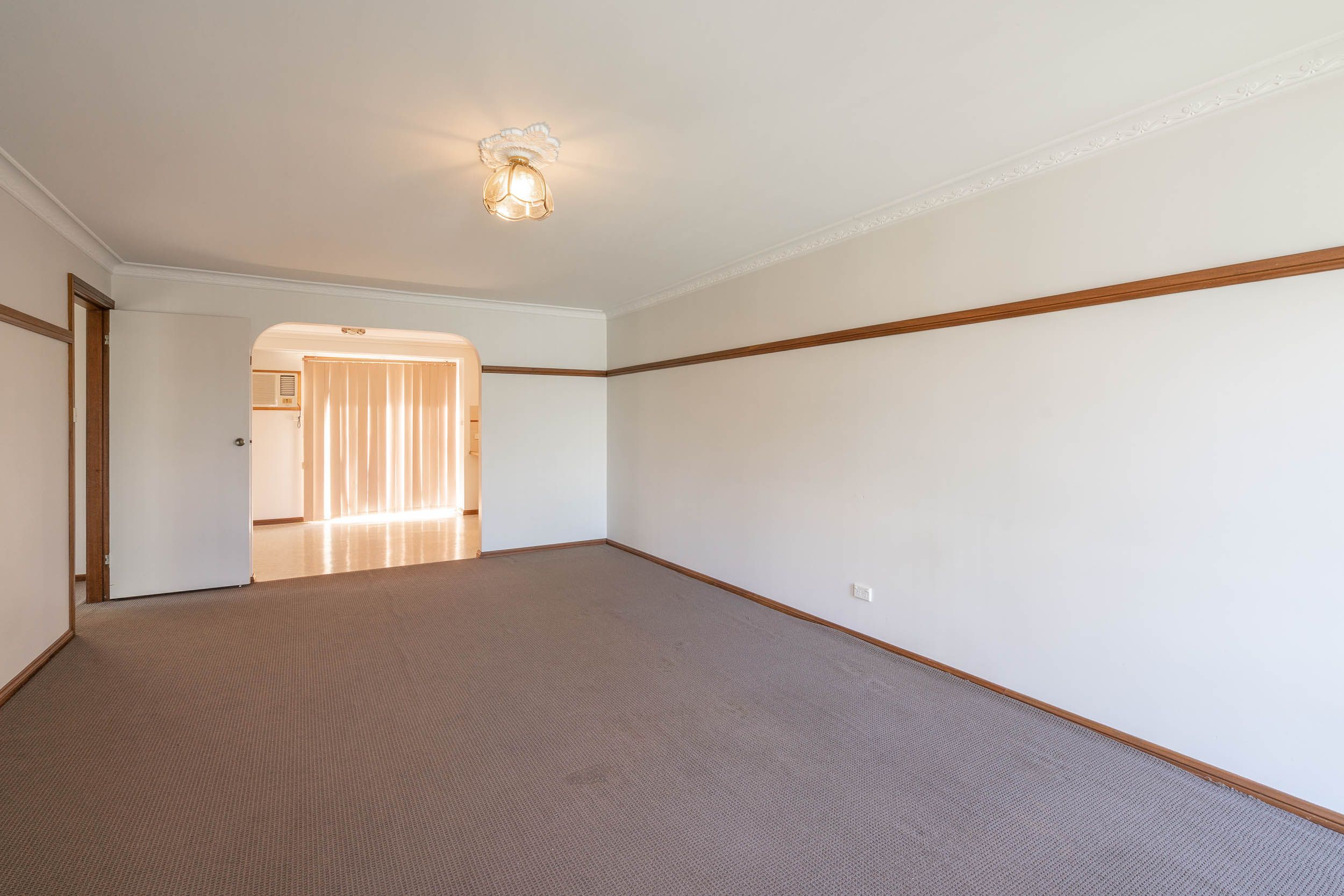 1/58 Cutler Avenue, Kooringal, NSW 2650