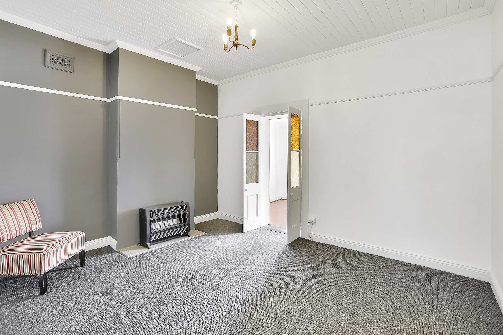 22 Hill Street, Lithgow, NSW 2790