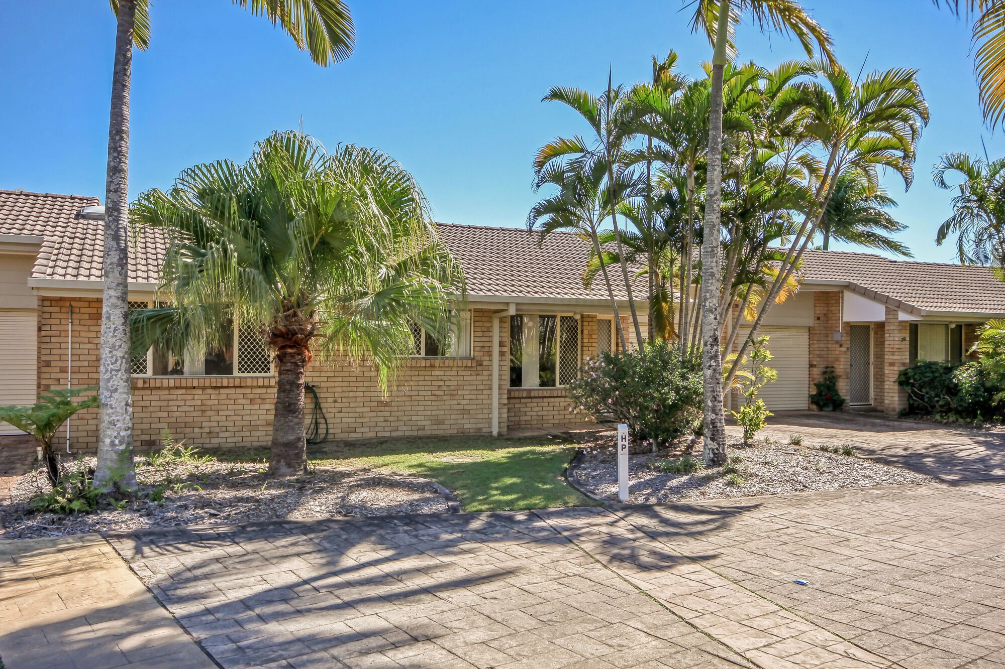 40/18 Spano Street, Zillmere, QLD 4034