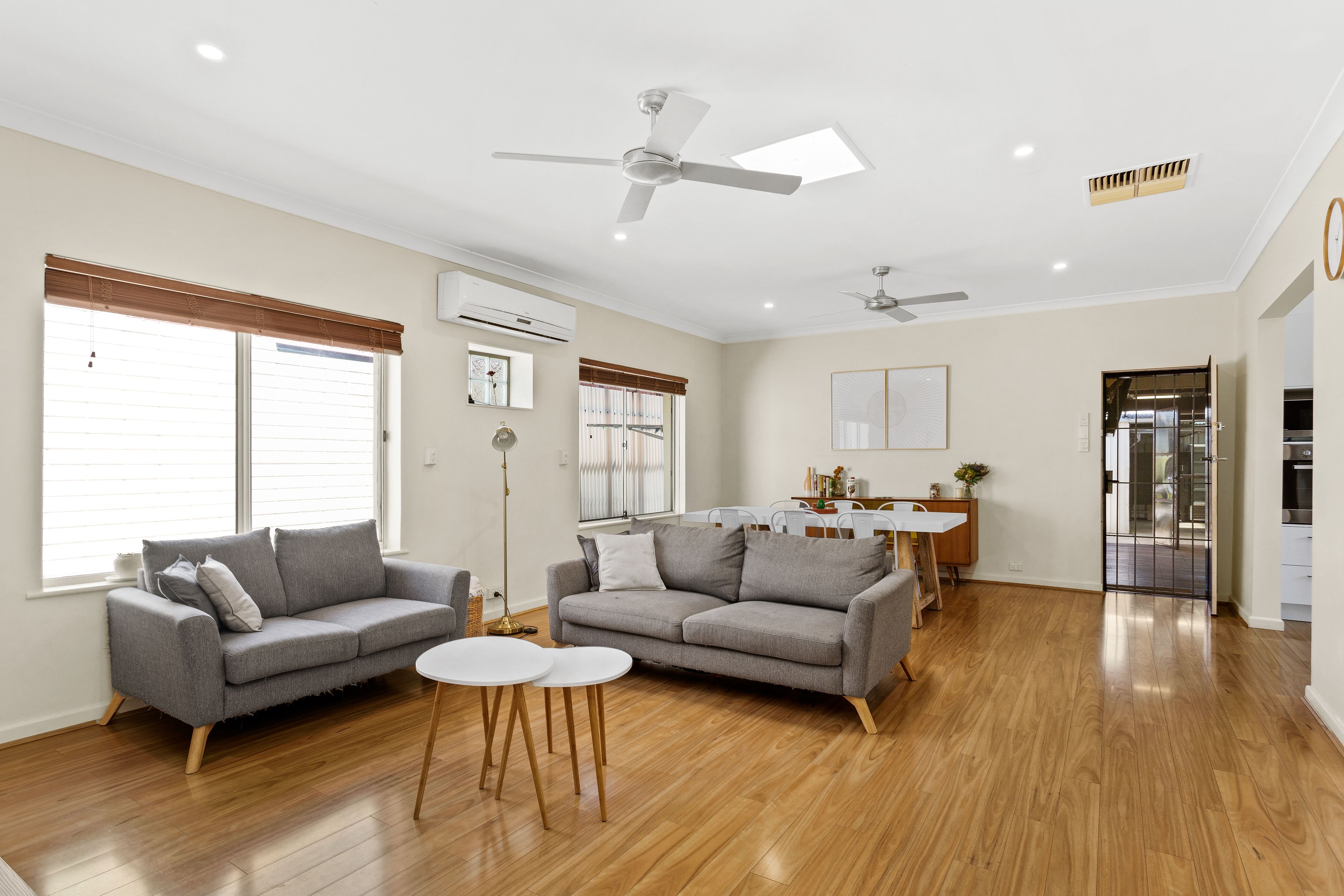 185 Victoria Road, Largs Bay, SA 5016