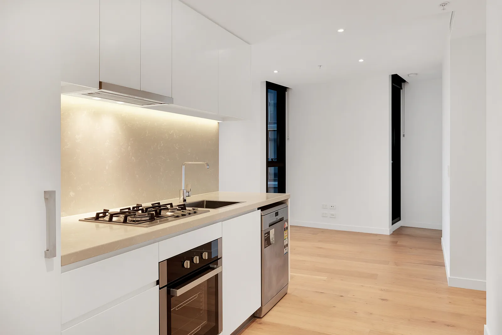 2115/171 Alfred Street, Fortitude Valley