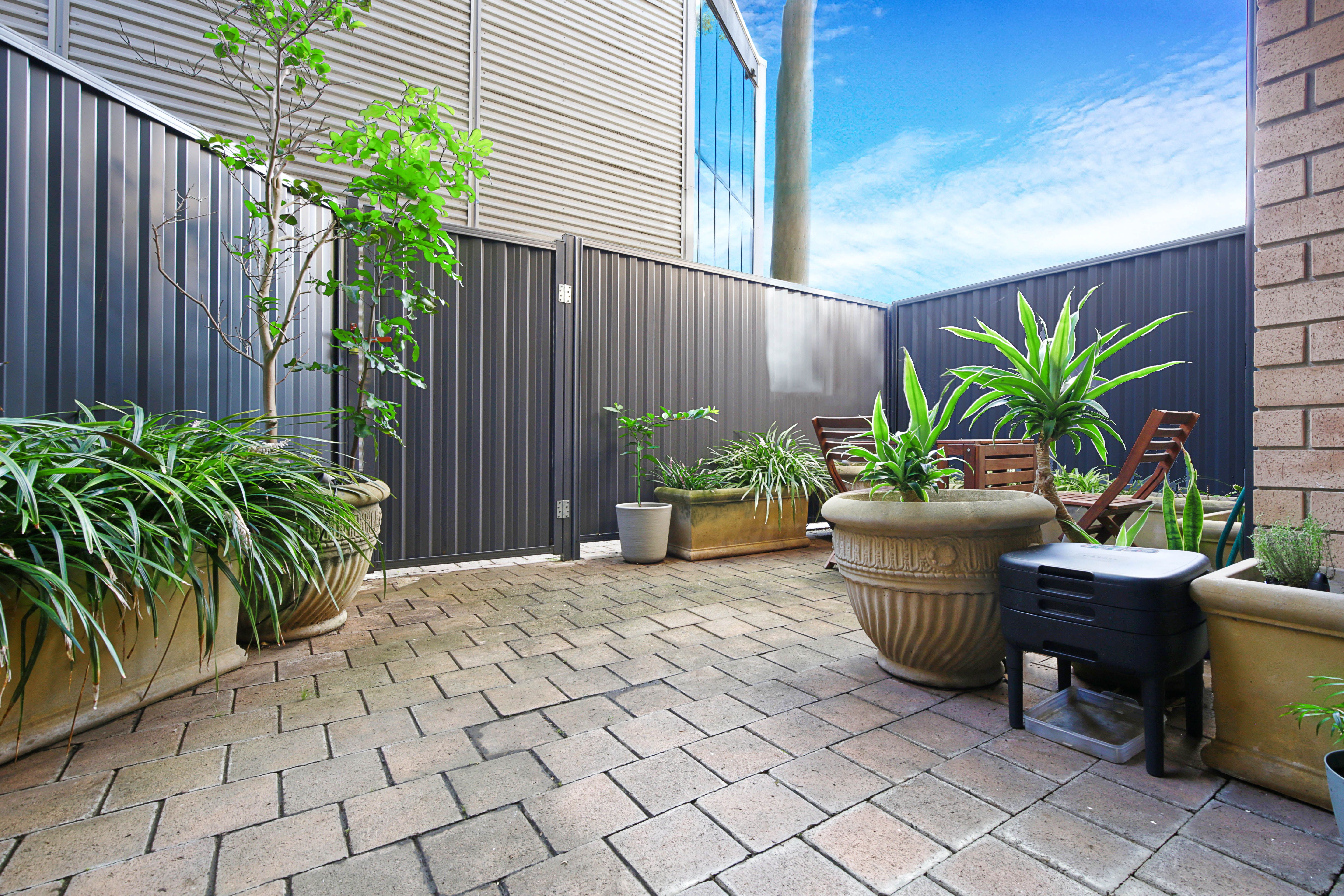 17/2 Goodlet Street, Surry Hills, NSW 2010