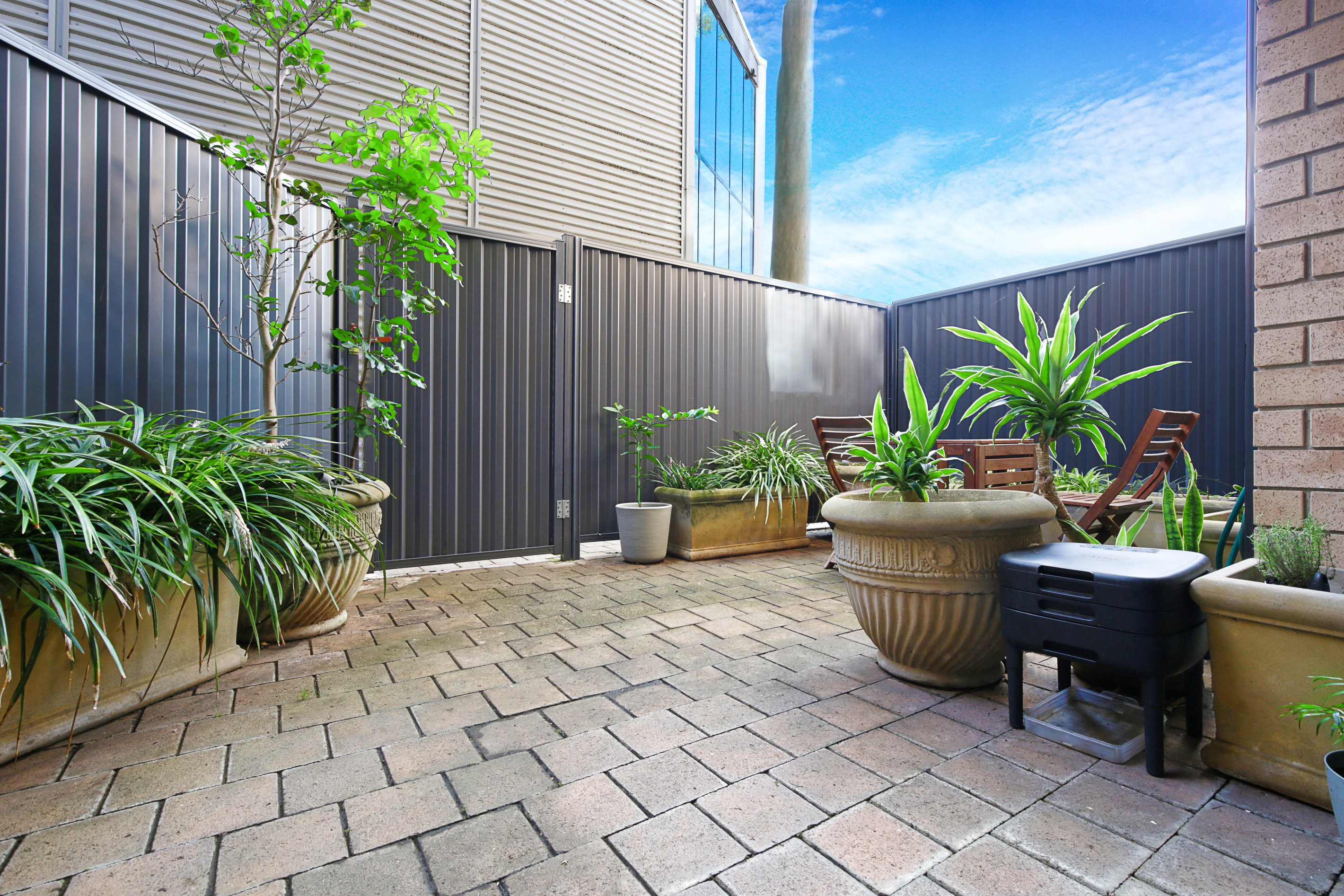 17/2 Goodlet Street, Surry Hills, NSW 2010