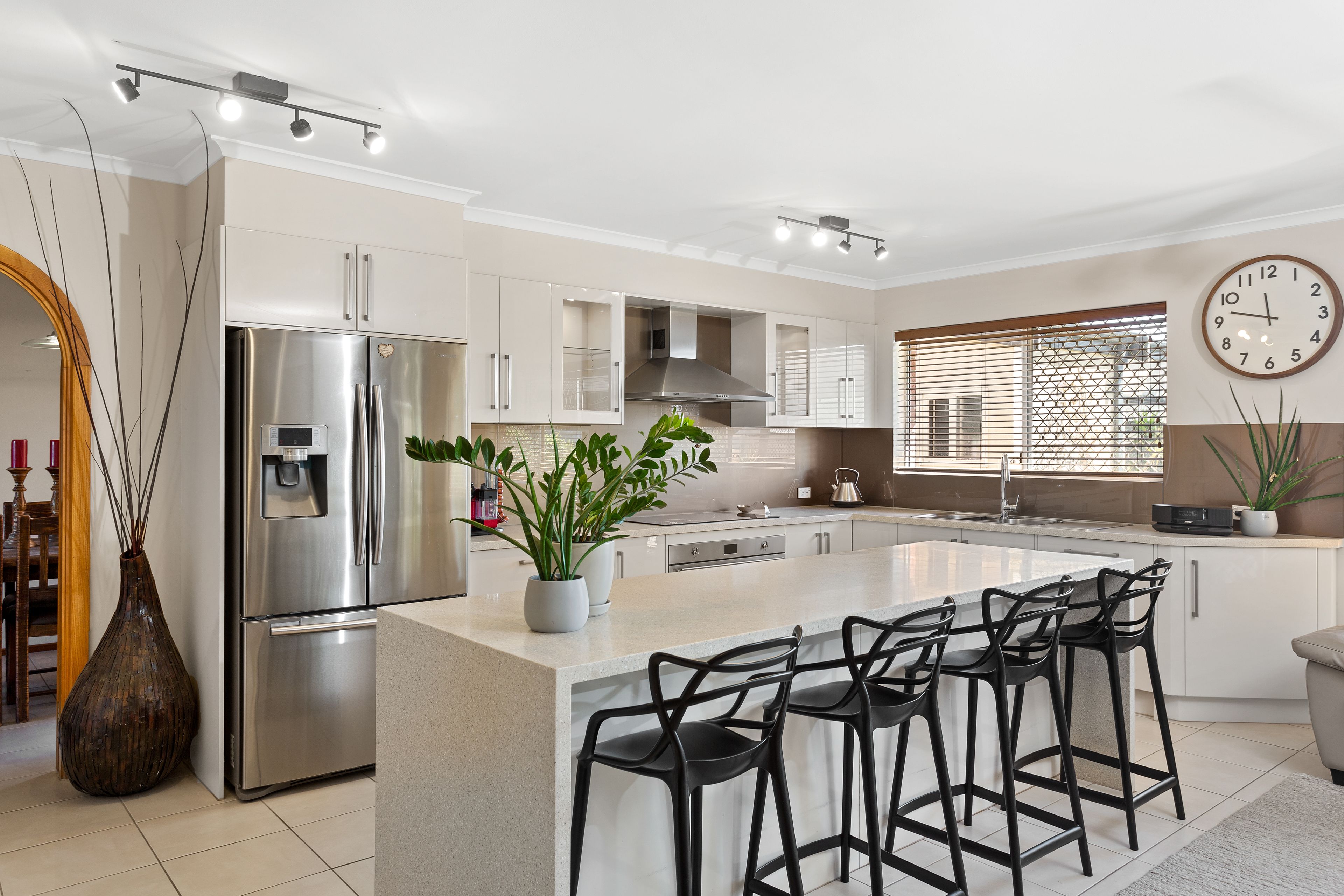 9 Marmora Terrace, North Haven, SA 5018