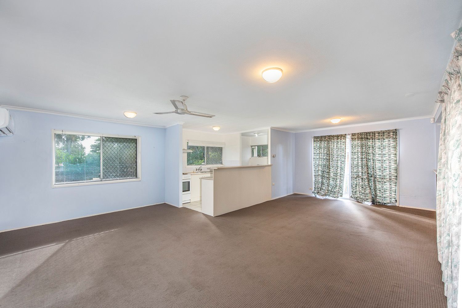 60 Atkinson Street, Slacks Creek, QLD 4127