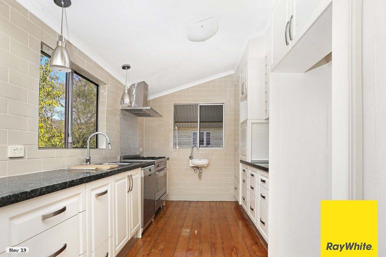 840 Samford Road, Mitchelton QLD 4053