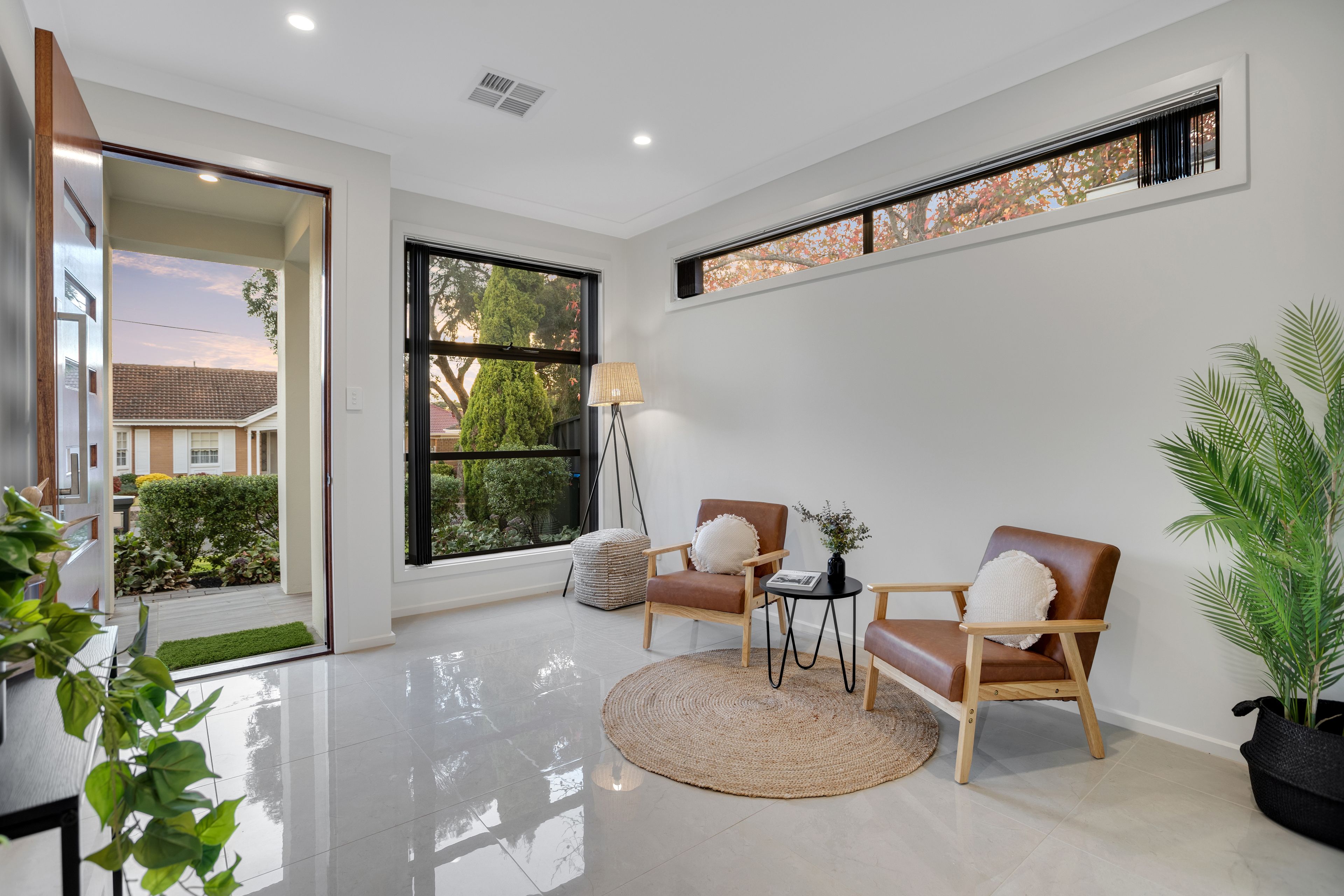 23B College Drive, Rostrevor, SA 5073