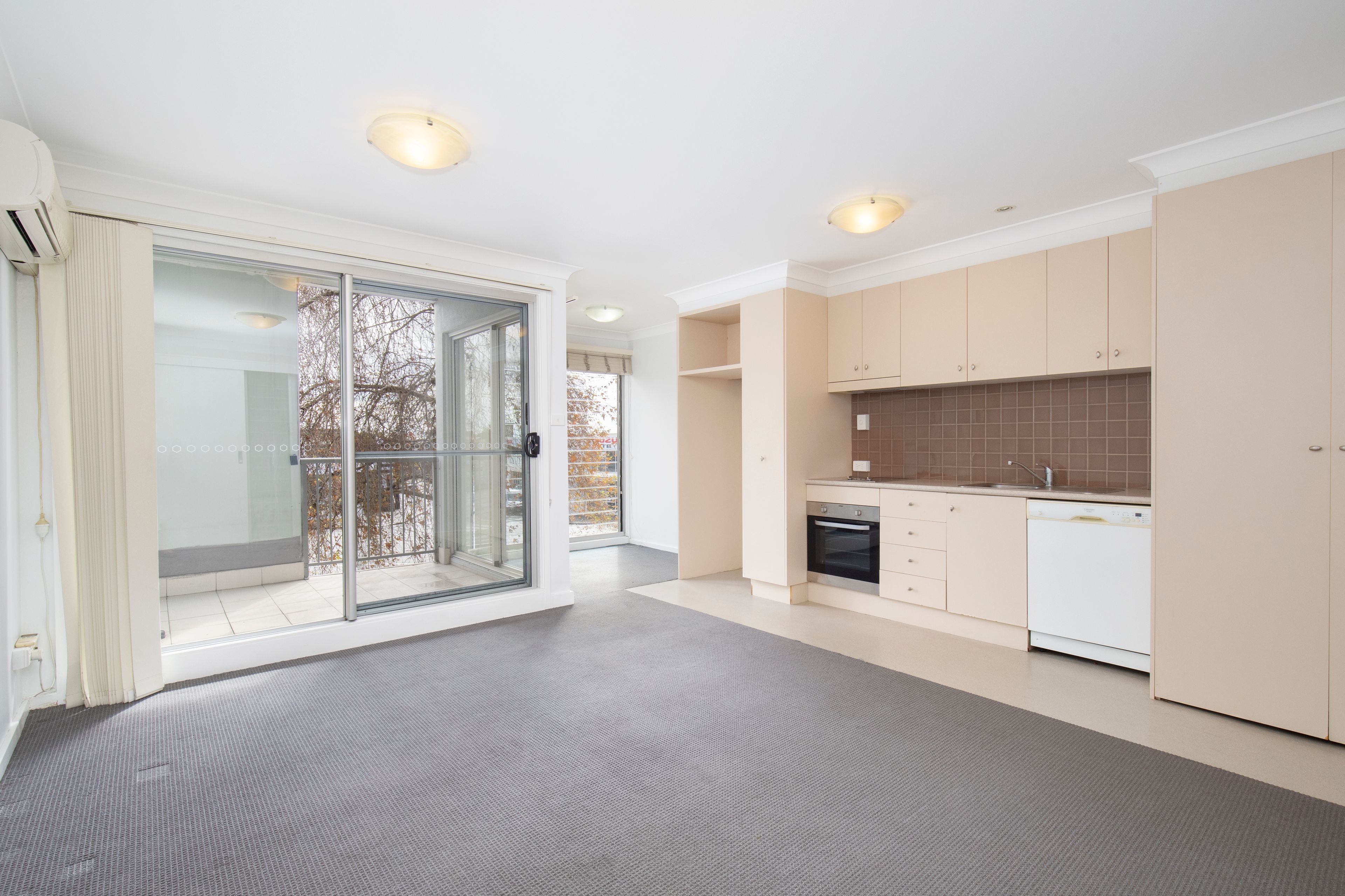 U 107/5 Tudor Street, Newcastle West, NSW 2302
