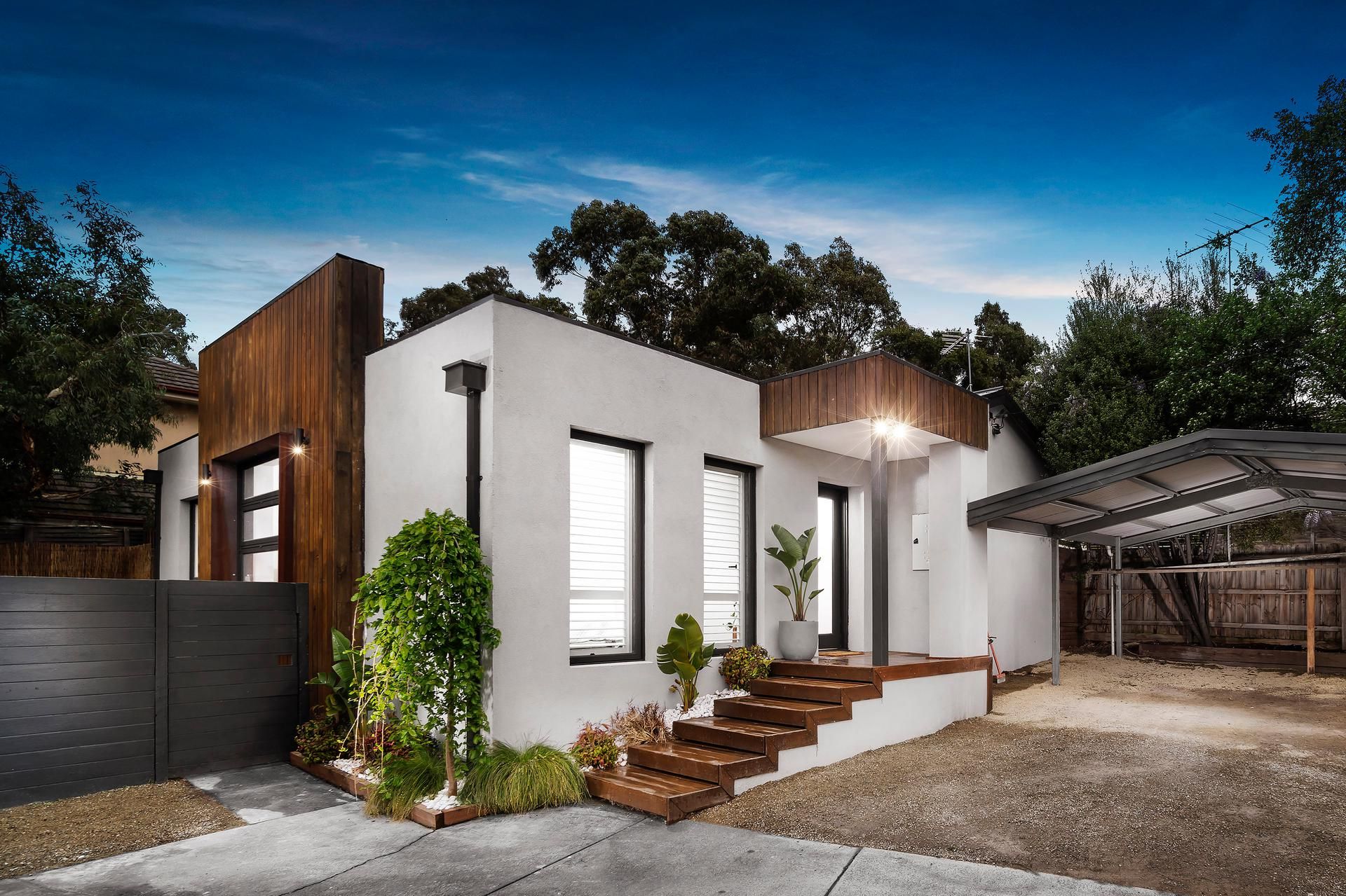 146 Main Road, Lower Plenty VIC 3093